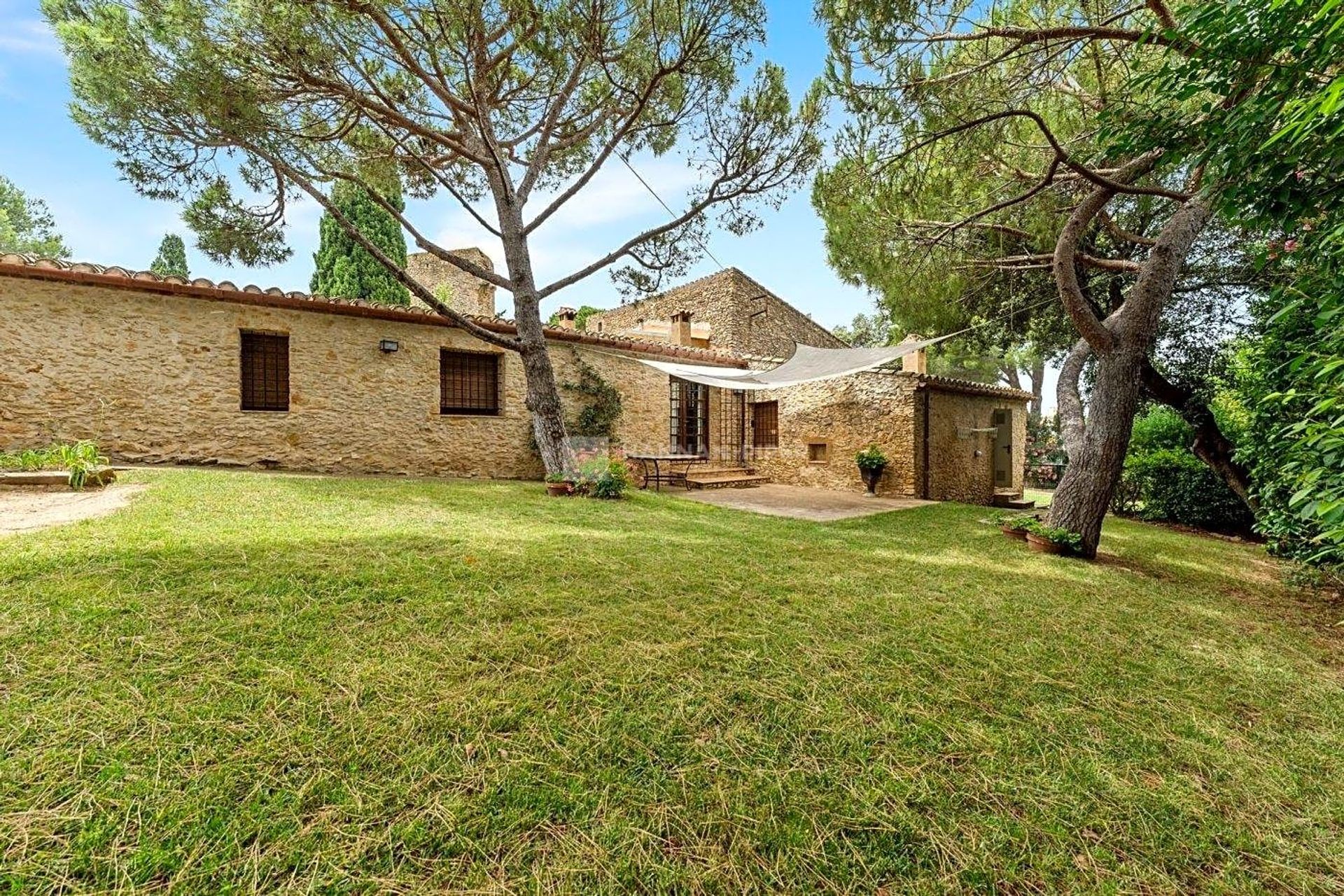 House in Pals, Catalonia 11190198