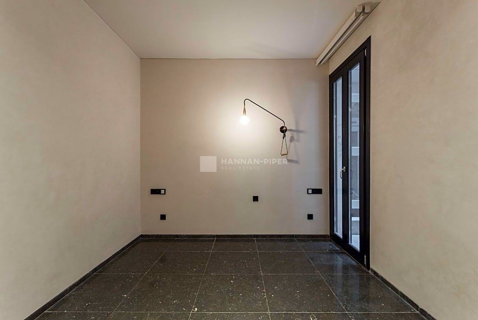 Condominium in Barcelona, Catalunya 11190200