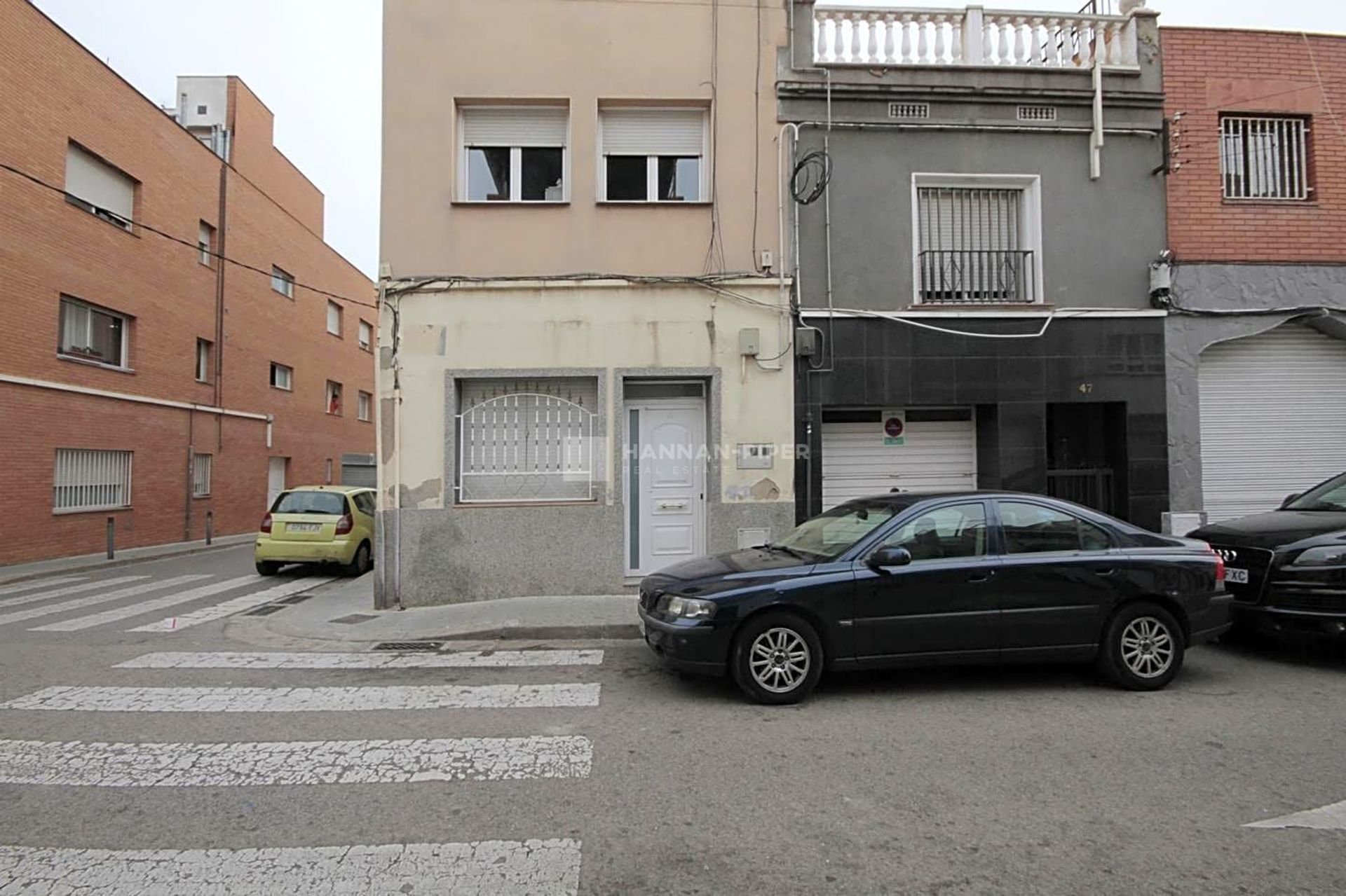 Συγκυριαρχία σε Alacant, 2 Carrer de Vazquez de Mella 11190213