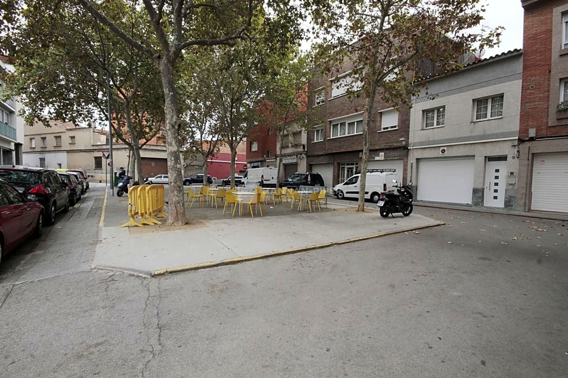 عمارات في Alacant, 2 Carrer de Vazquez de Mella 11190213