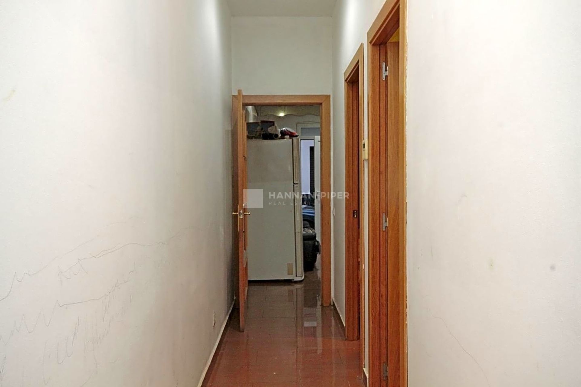 Condominium in Alacant, 2 Carrer de Vazquez de Mella 11190213