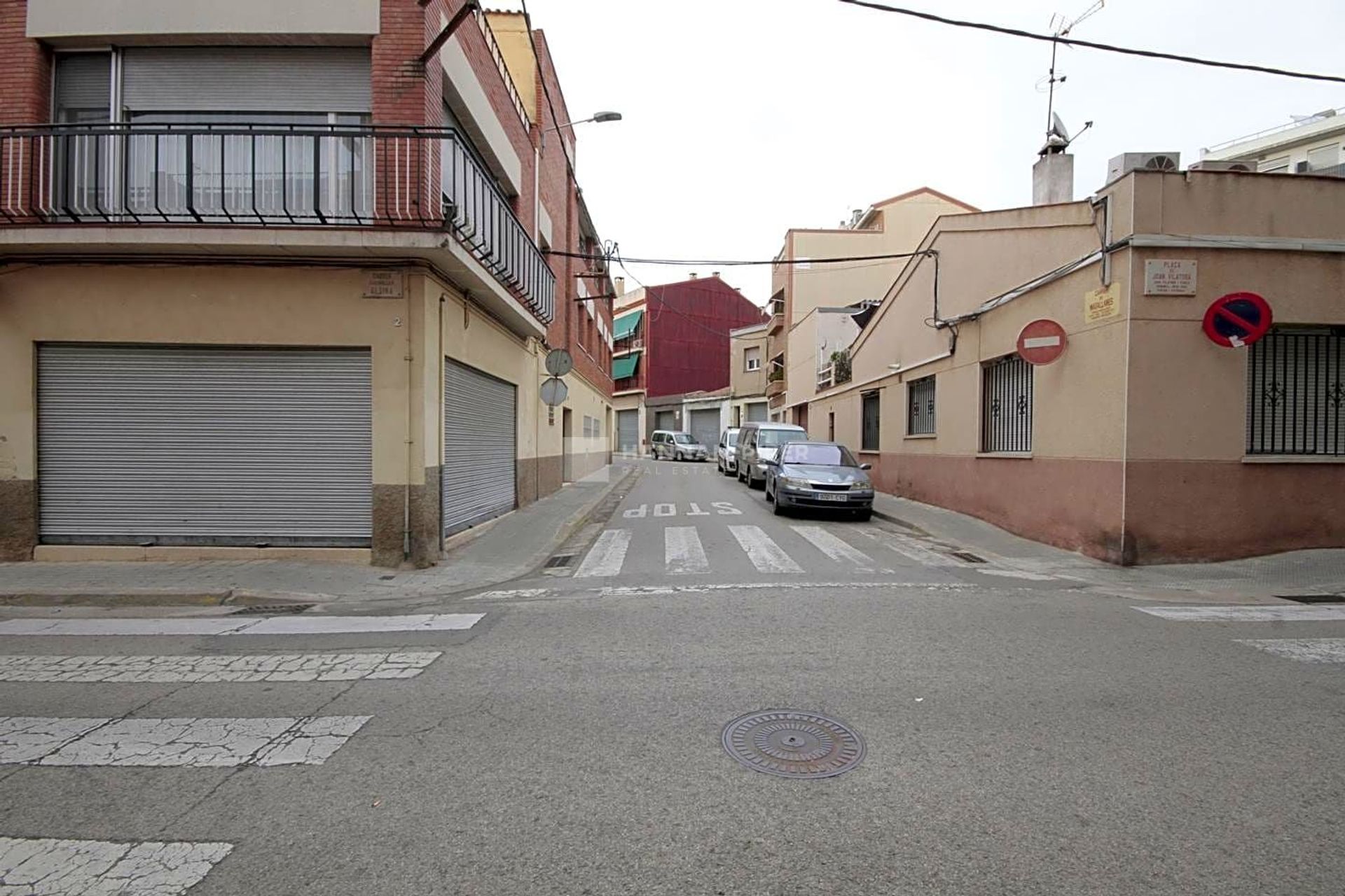 Borettslag i Alacant, 2 Carrer de Vazquez de Mella 11190213