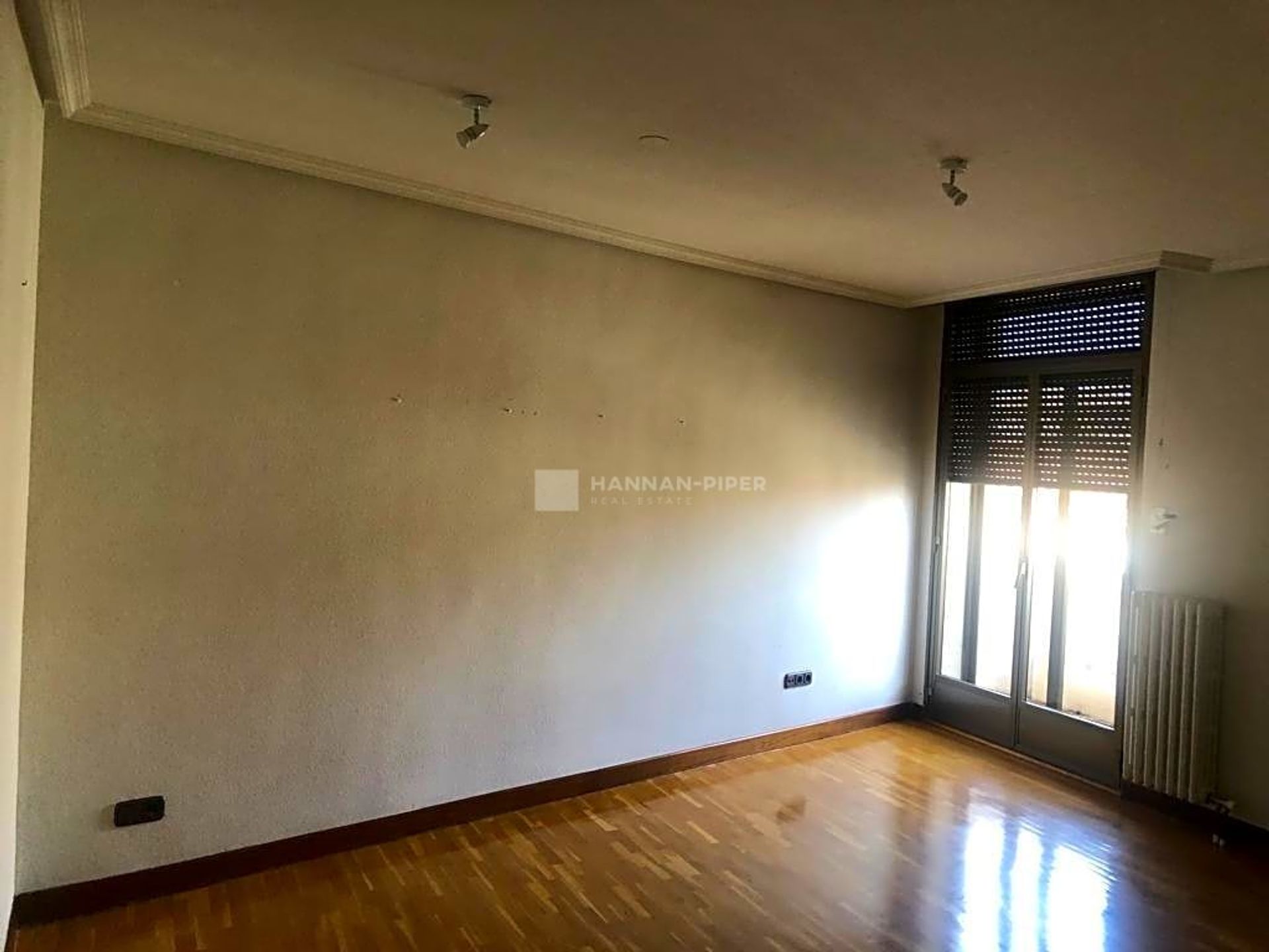 Condominium dans Palencia, Castilla y León 11190215