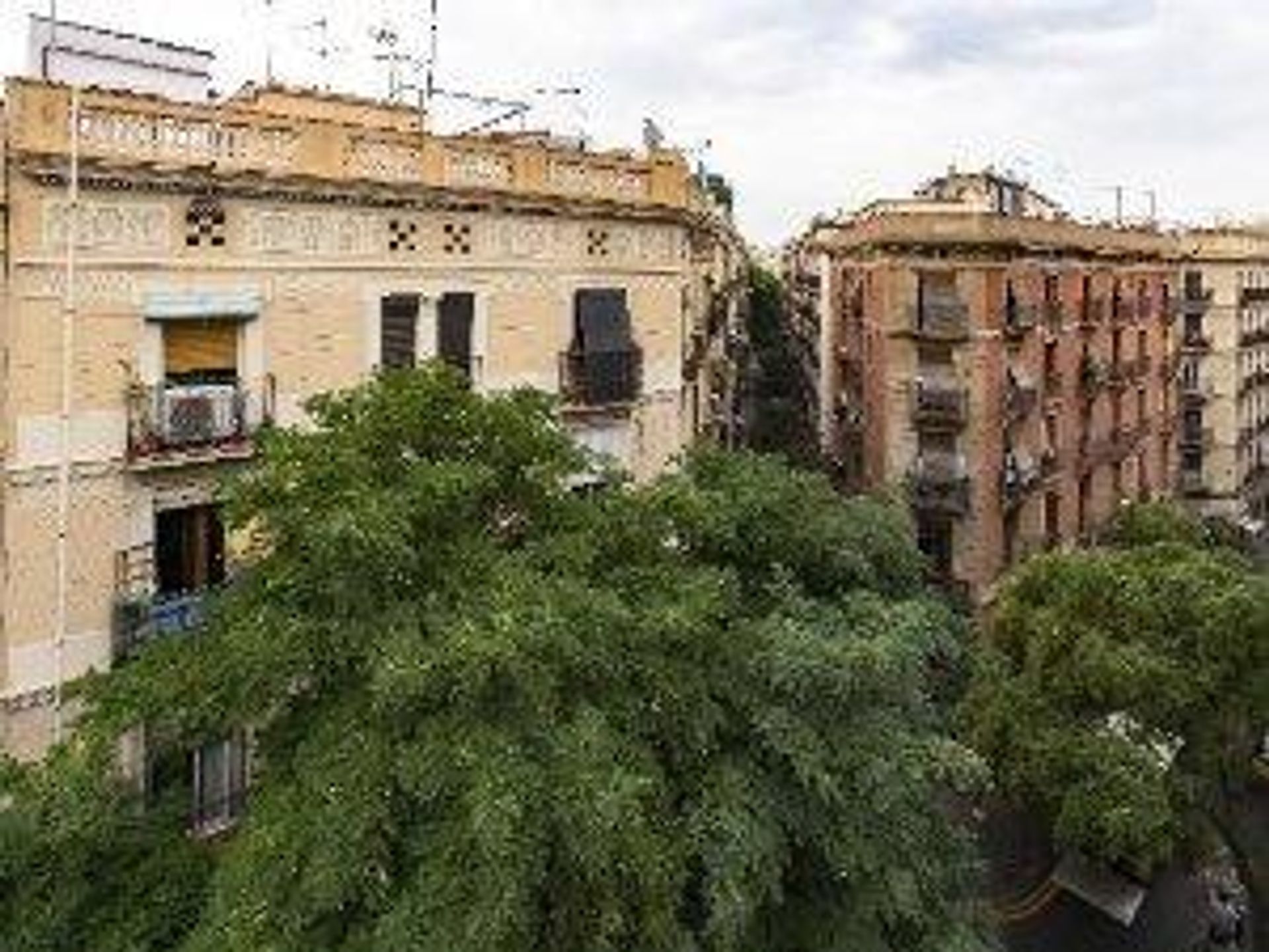 Συγκυριαρχία σε Barcelona, 11 Carrer de Guifré 11190225