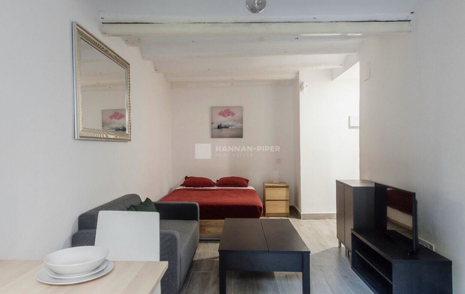 Condominium dans Barcelona, 11 Carrer de Guifré 11190225