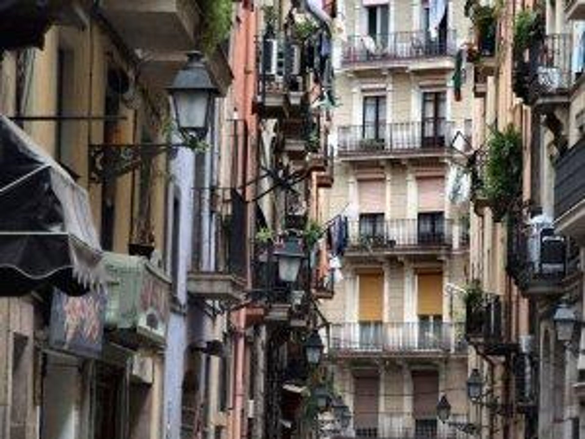 Συγκυριαρχία σε Barcelona, 11 Carrer de Guifré 11190225