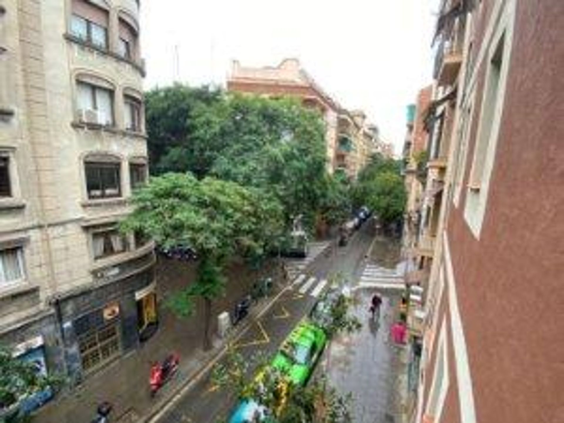 Συγκυριαρχία σε Barcelona, 11 Carrer de Guifré 11190225