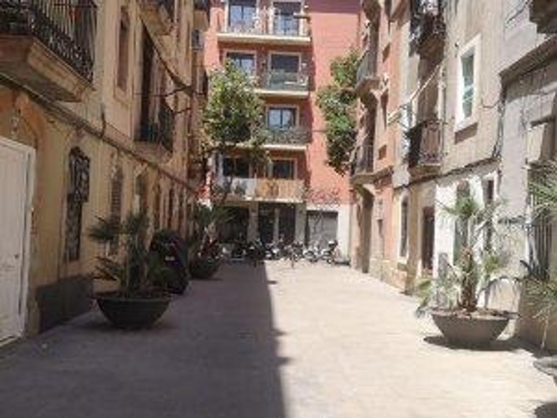 Συγκυριαρχία σε Barcelona, 11 Carrer de Guifré 11190225