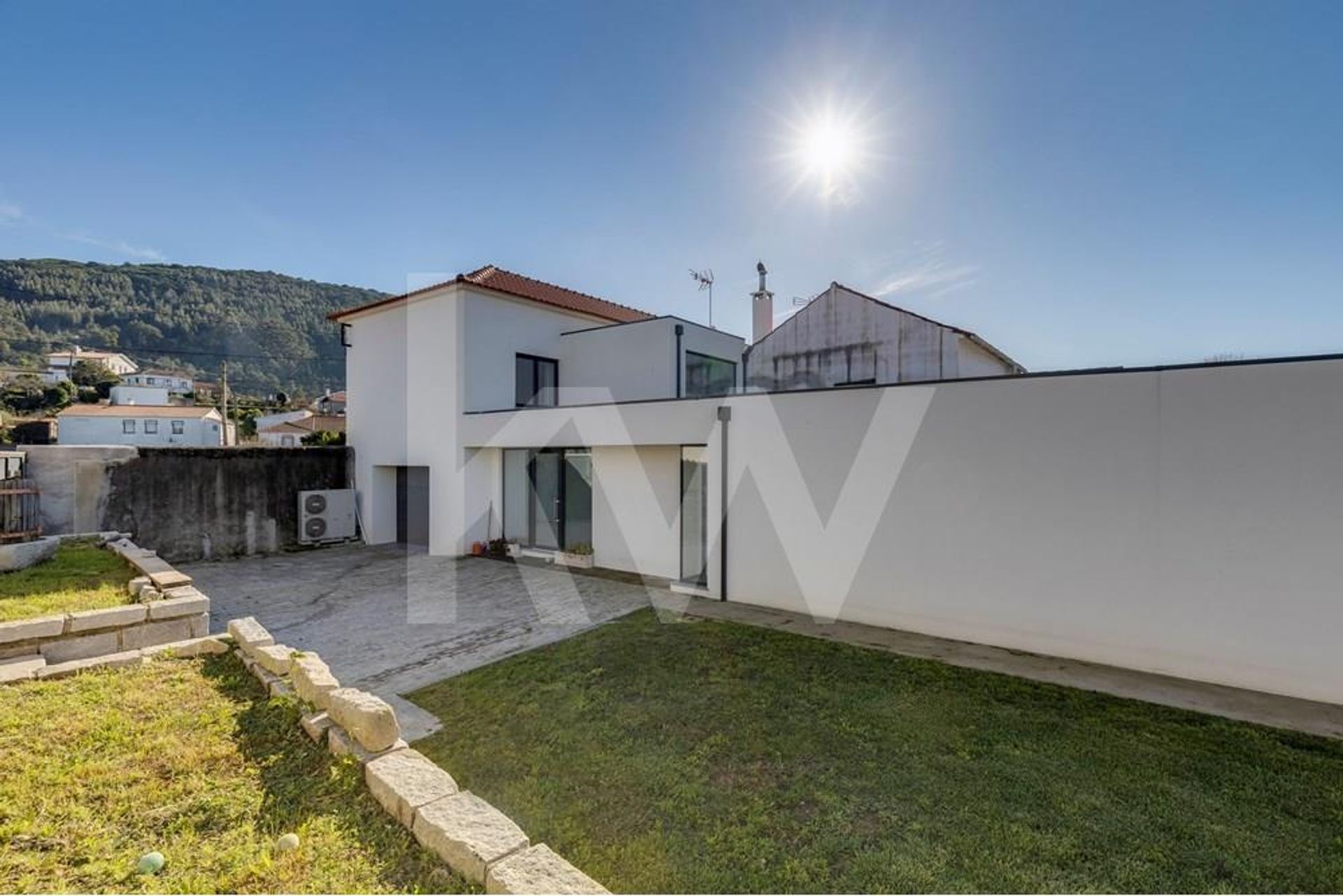 House in Moledo, Viana do Castelo 11190241