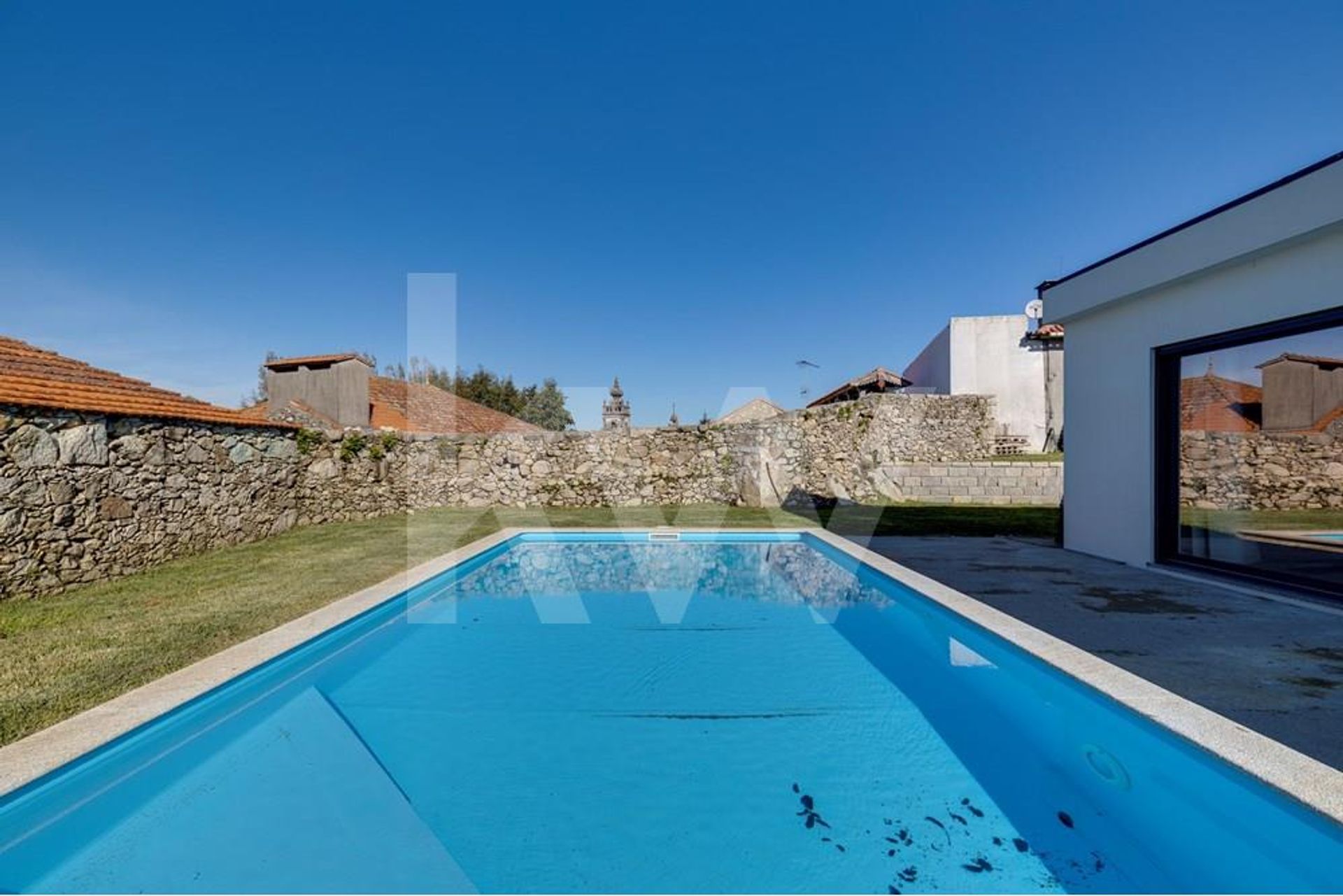 House in Moledo, Viana do Castelo 11190241