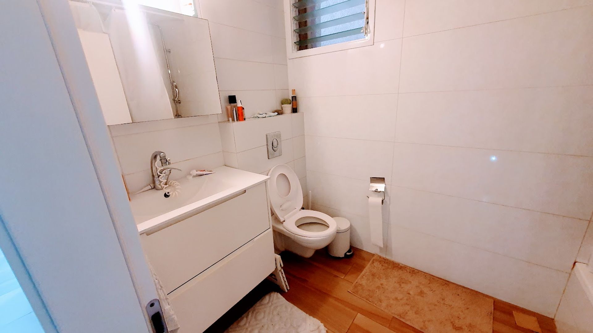 קוֹנדוֹמִינִיוֹן ב Tel Aviv-Yafo, Tel Aviv District 11190242