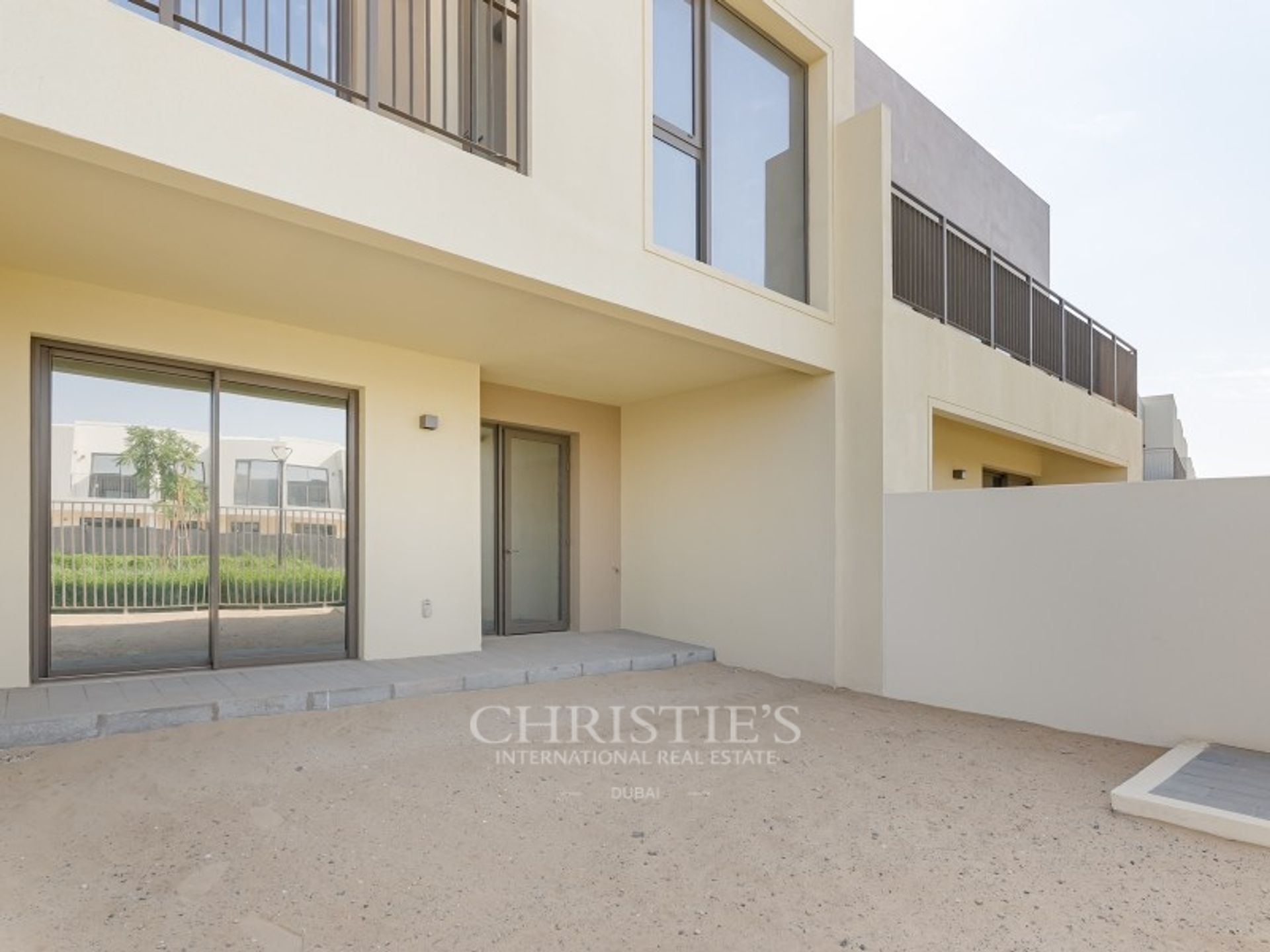 House in Dubai, Dubai 11190266