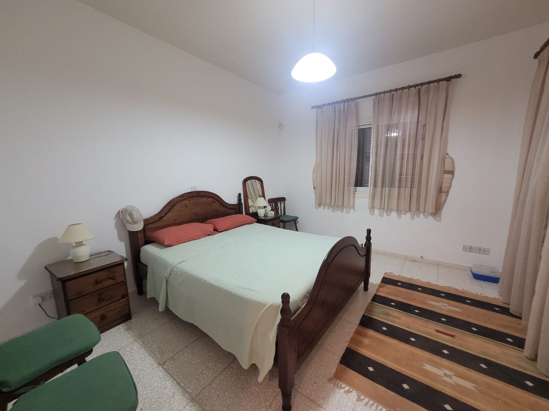 Hus i Tala, Paphos 11190388