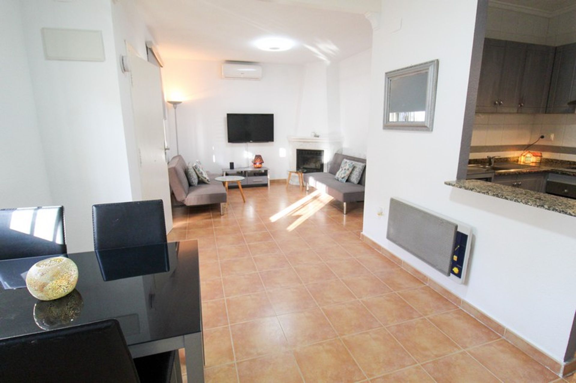 House in Algorfa, Valencian Community 11190405