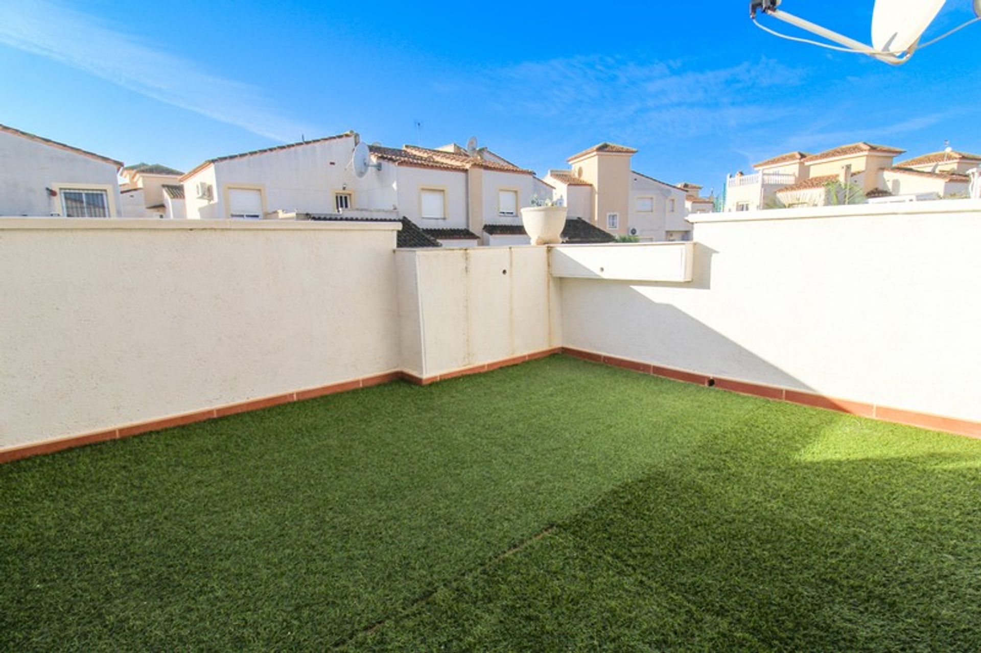 House in Algorfa, Valencian Community 11190405