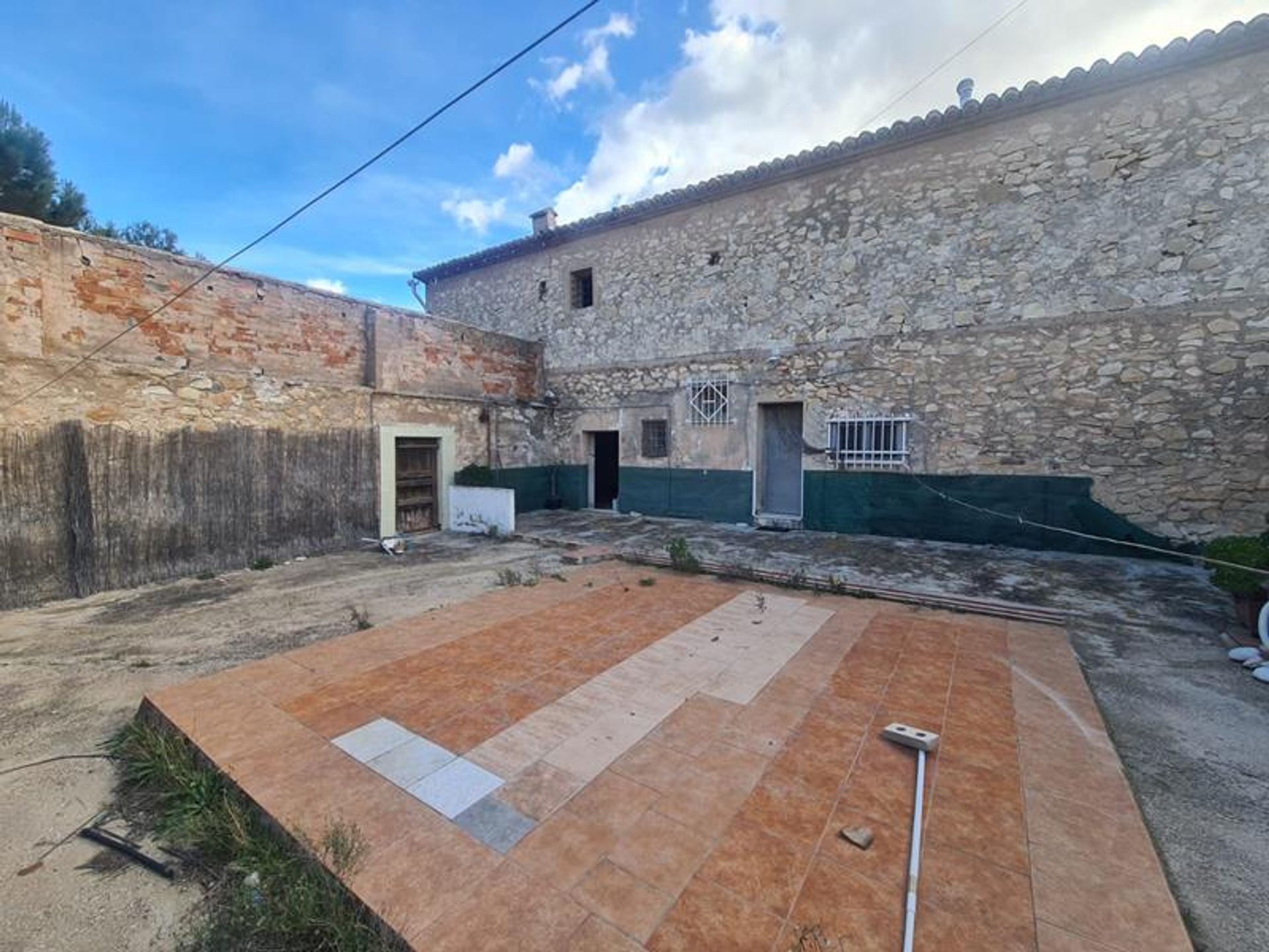 Casa nel , La Romana 11190406