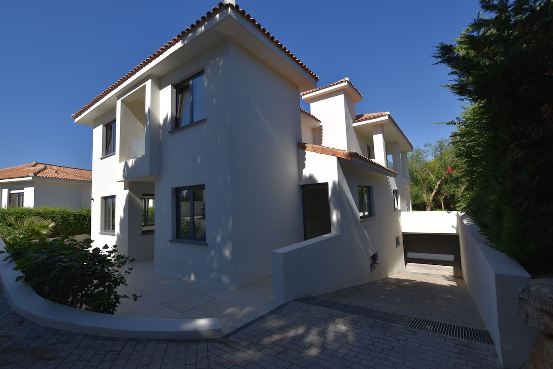 Hus i Marbella, Andalucía 11190802