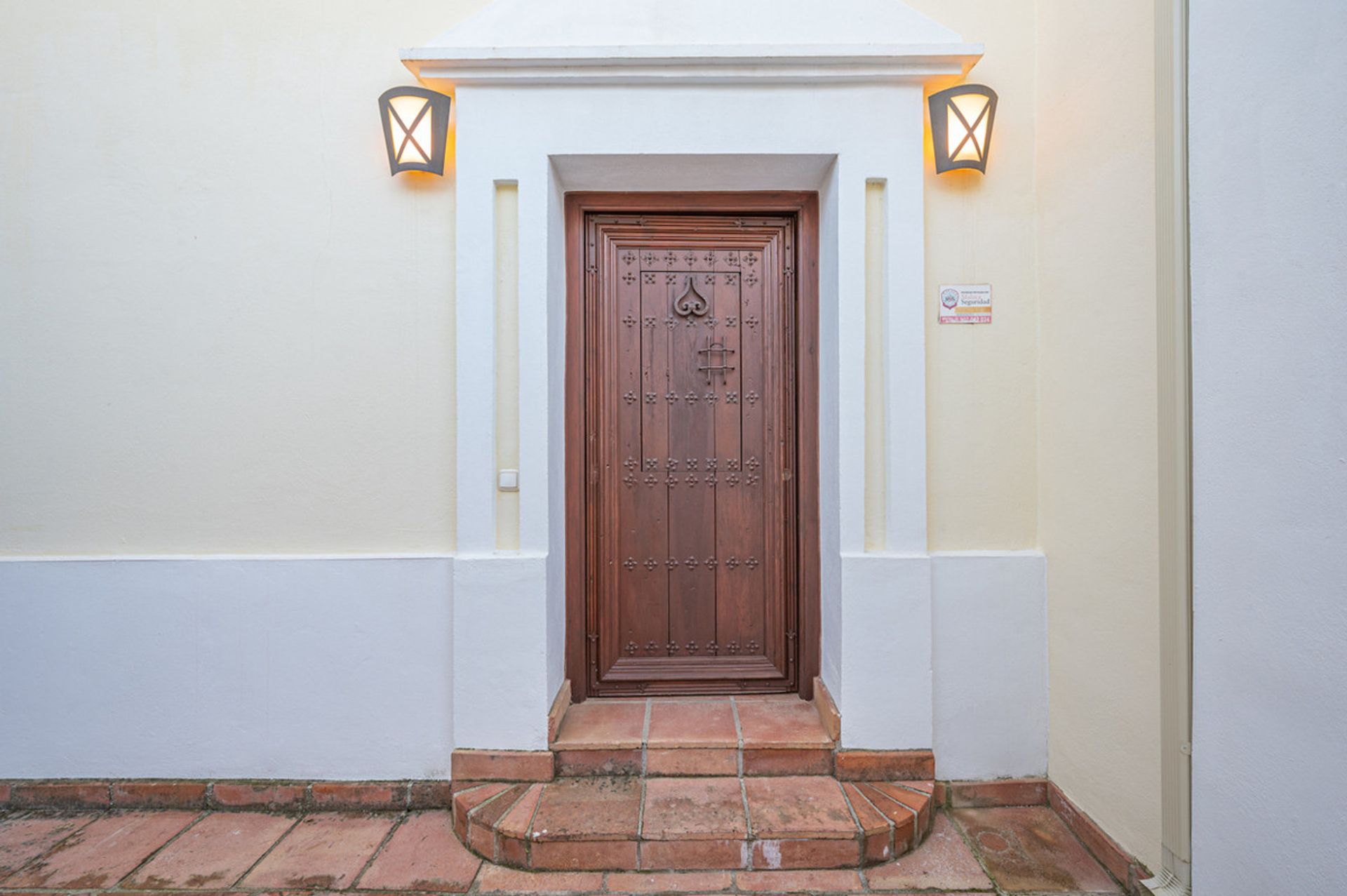 Multiple Houses in Benahavís, Andalucía 11191054