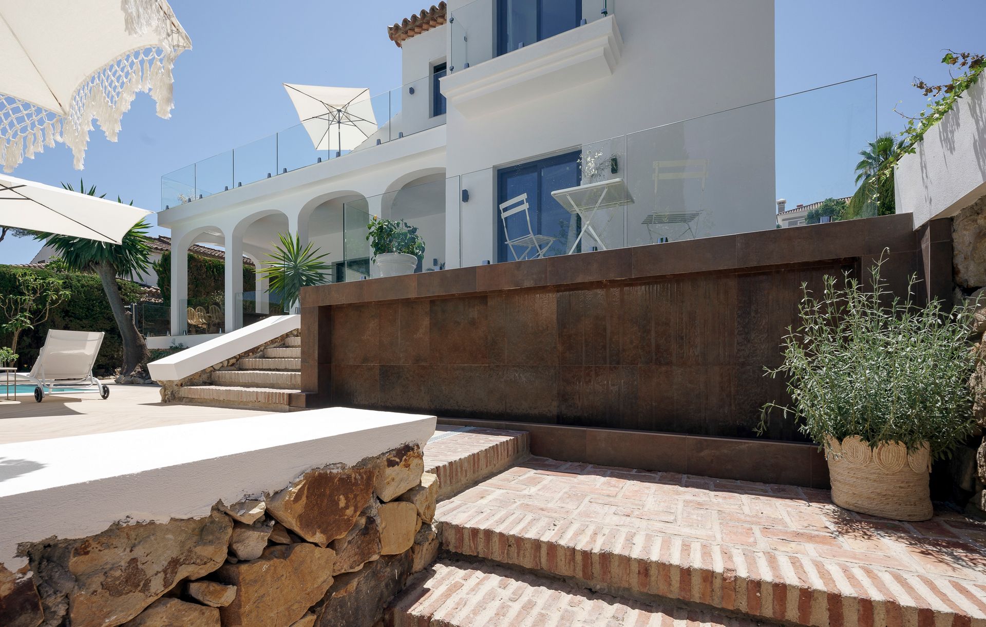 casa en El Ángel, Andalucía 11191153