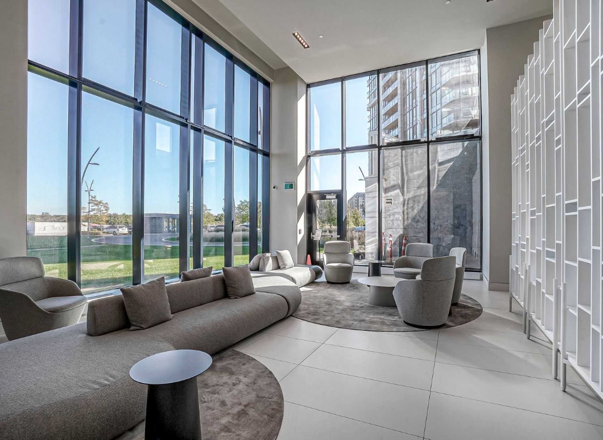 Condominio en Montreal, Quebec 11191655