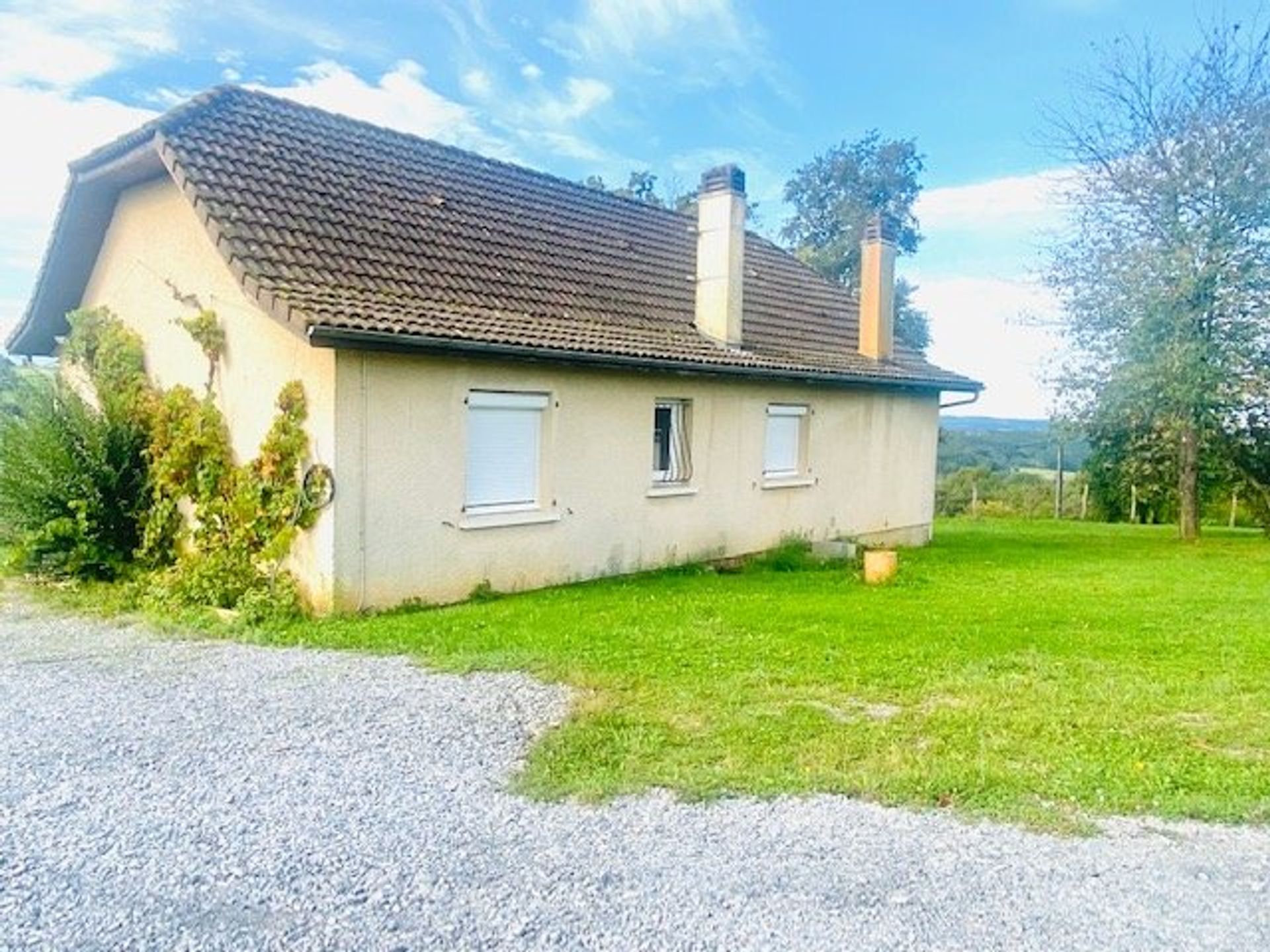 House in Bizanos, Nouvelle-Aquitaine 11191699