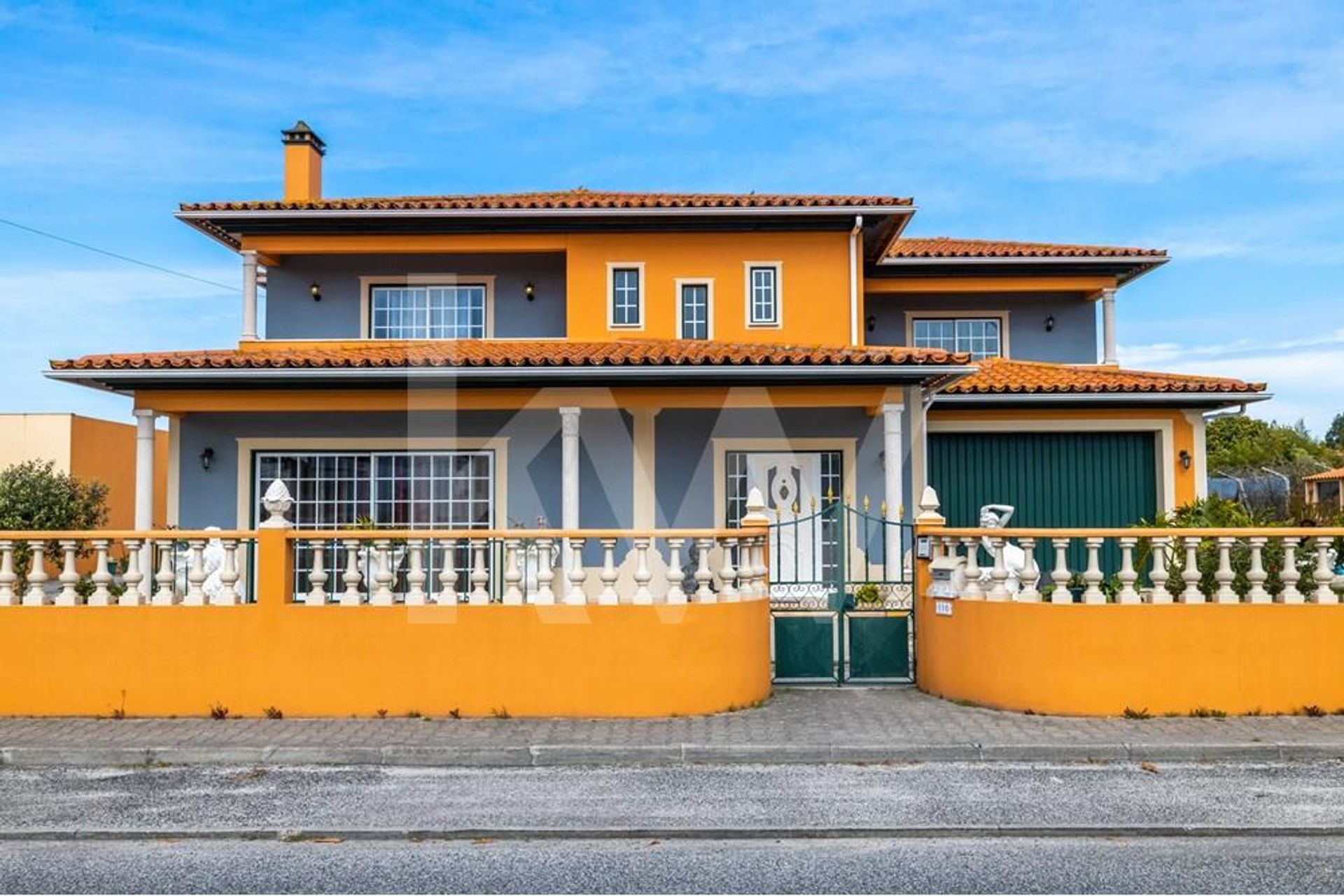 House in Escoura, Leiria 11191880