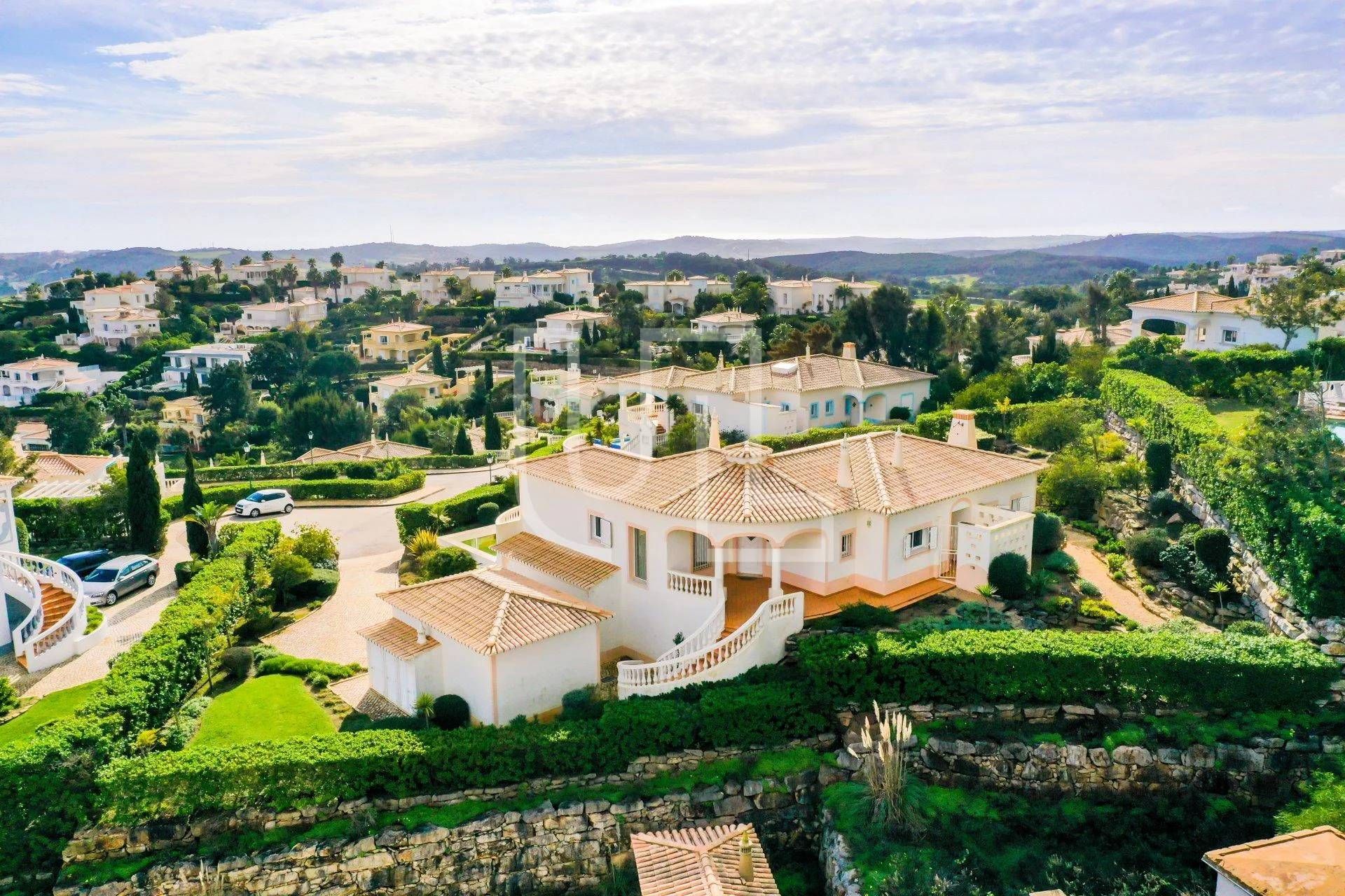 Casa nel Budens, Faro 11191964