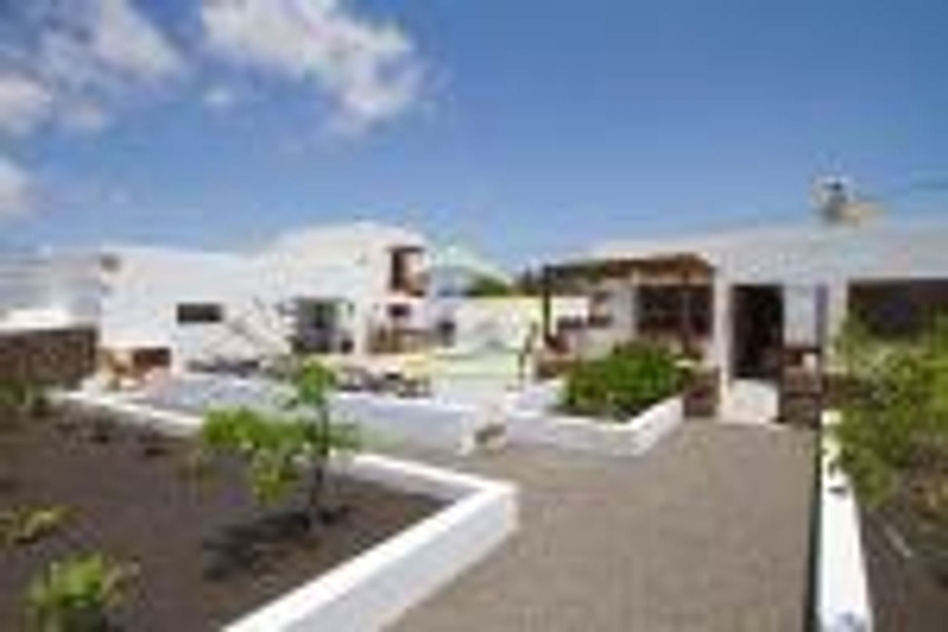 House in Tiagua, Canarias 11192049