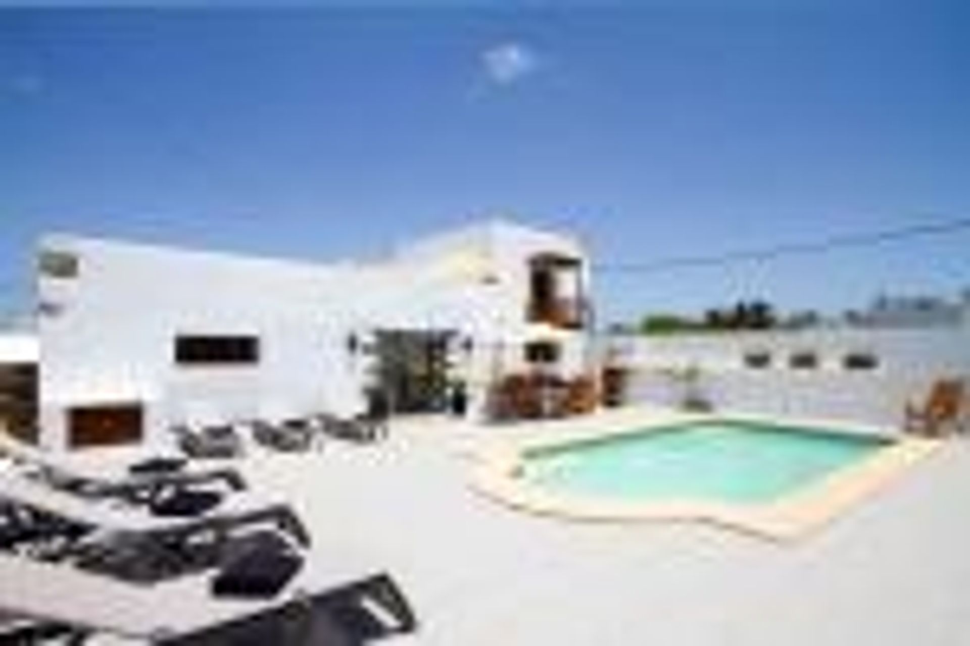 House in Tiagua, Canarias 11192049