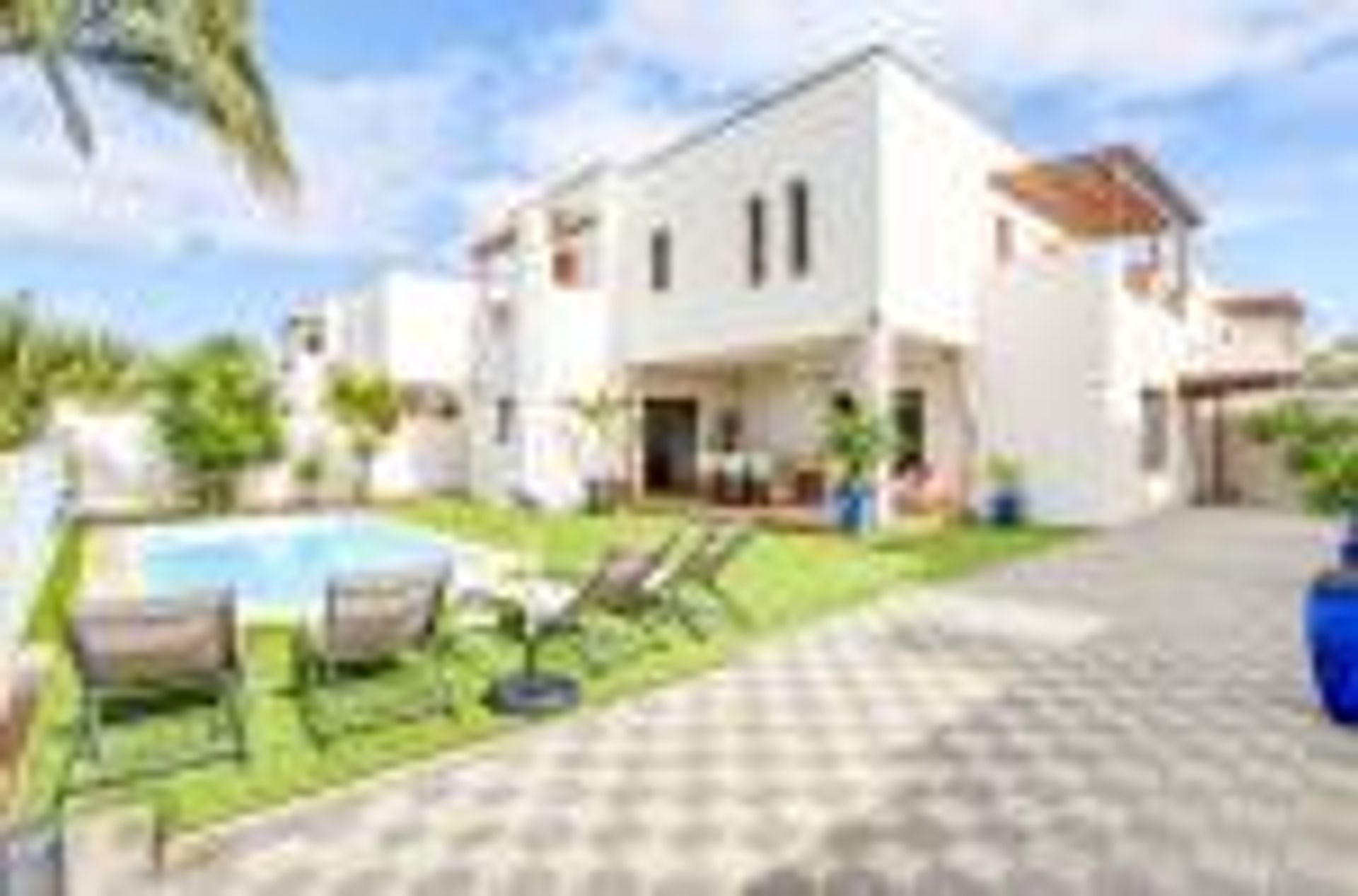 House in Costa Teguise, Canarias 11192051