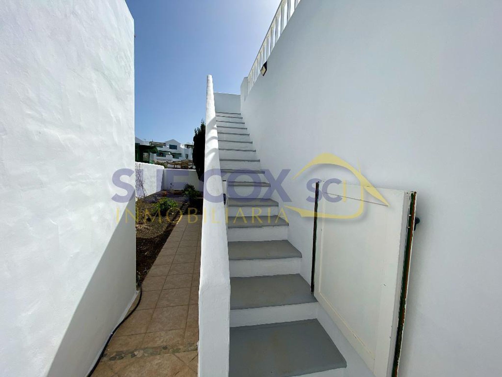 rumah dalam Costa Teguise, Canarias 11192053