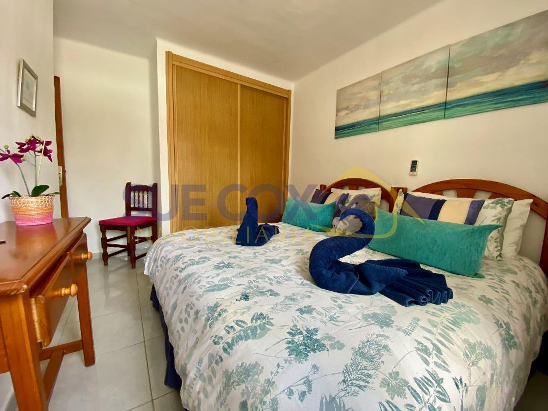 House in Costa Teguise, Canarias 11192053