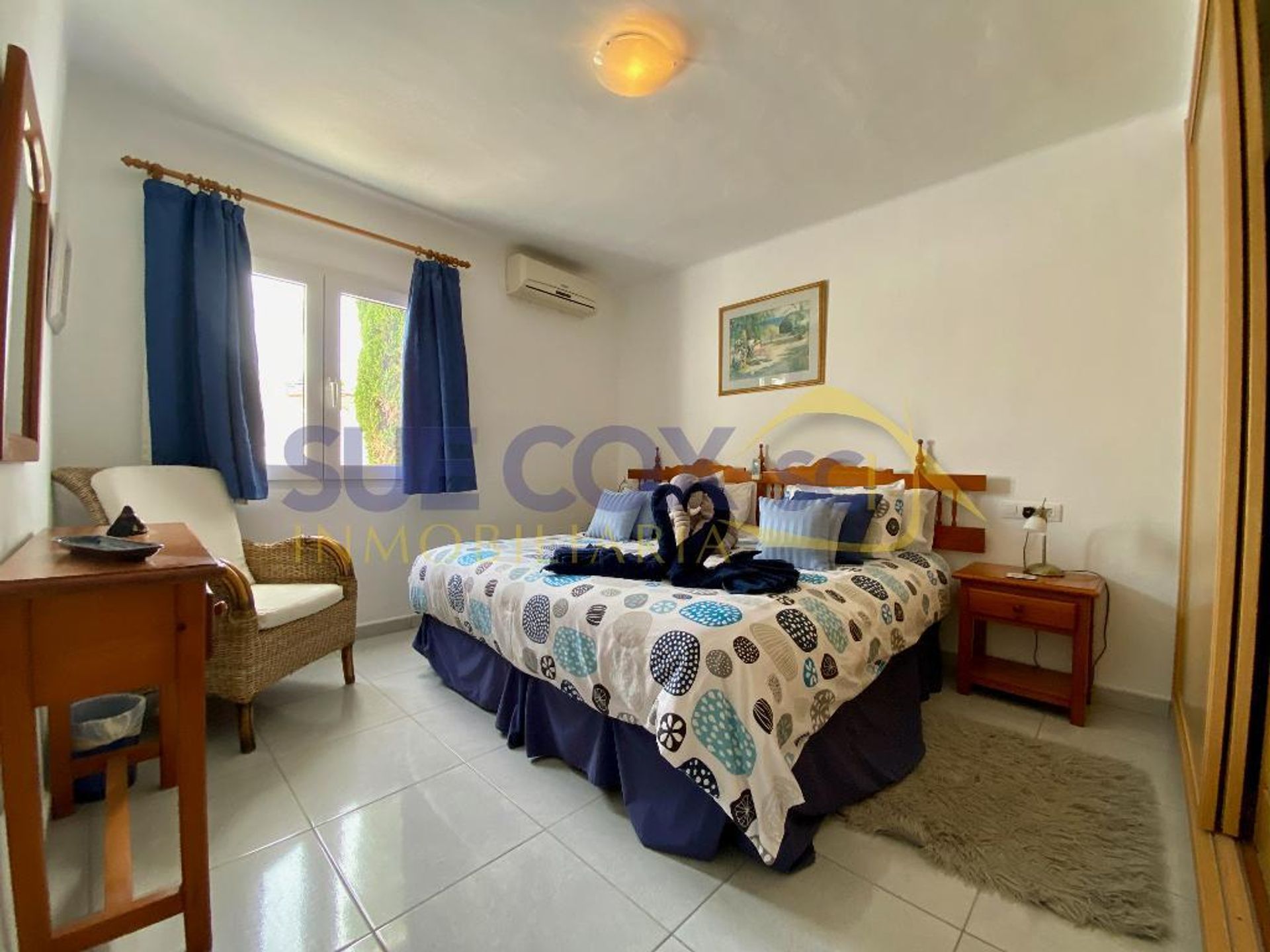 House in Costa Teguise, Canarias 11192053