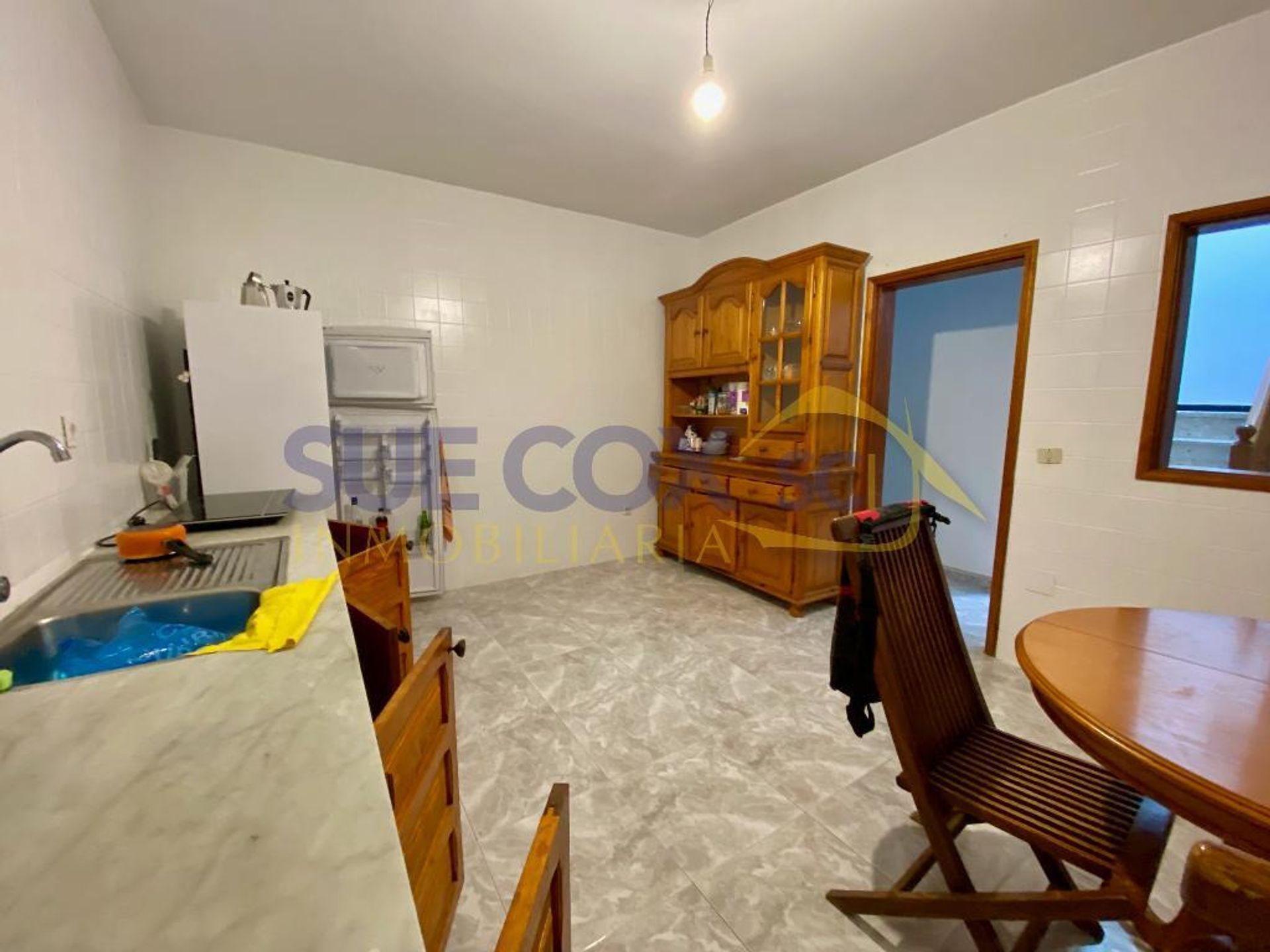 Casa nel Arrecife, Canarias 11192066