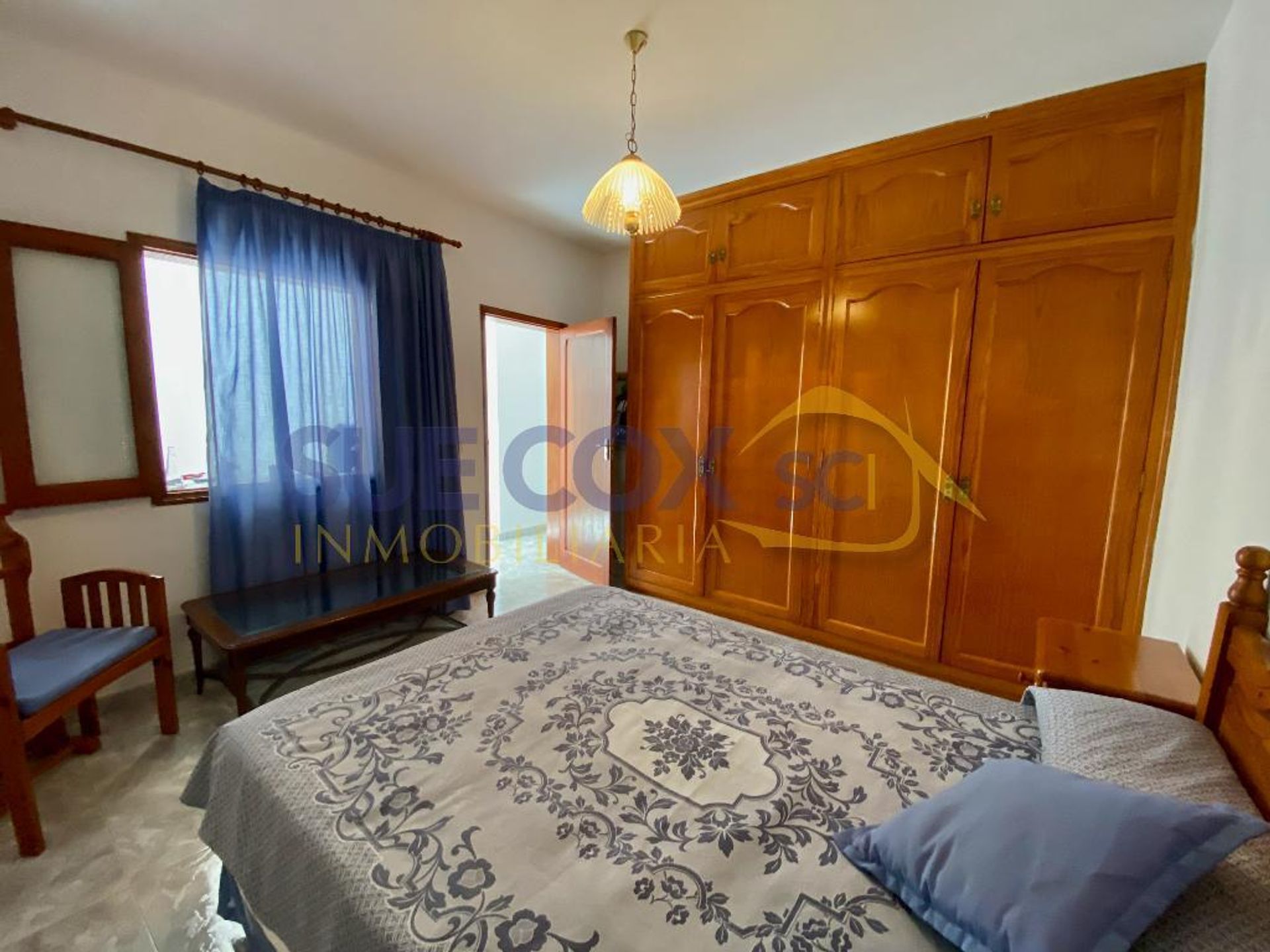 Casa nel Arrecife, Canarias 11192066