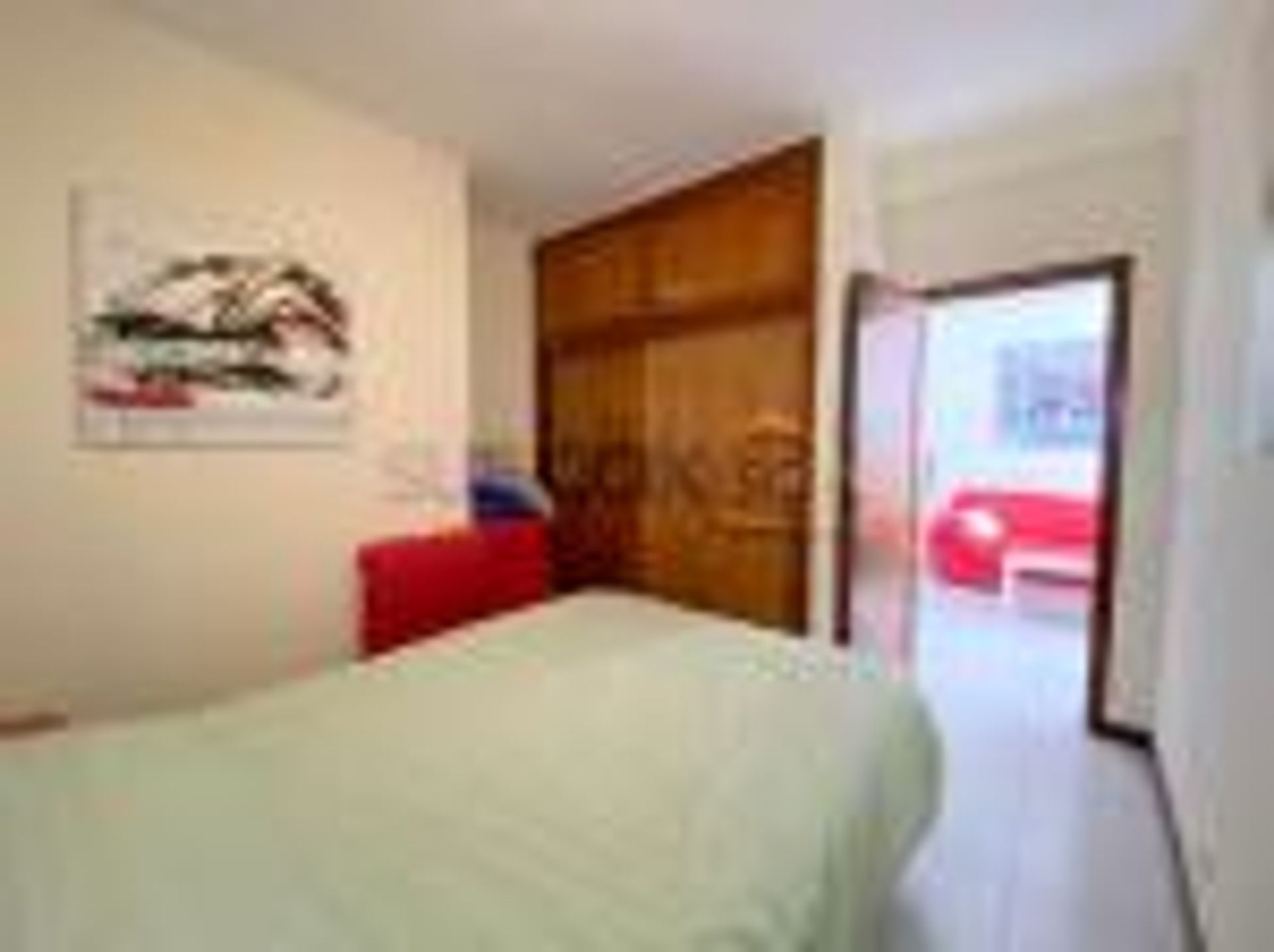 Кондоминиум в Costa Teguise, Canarias 11192078