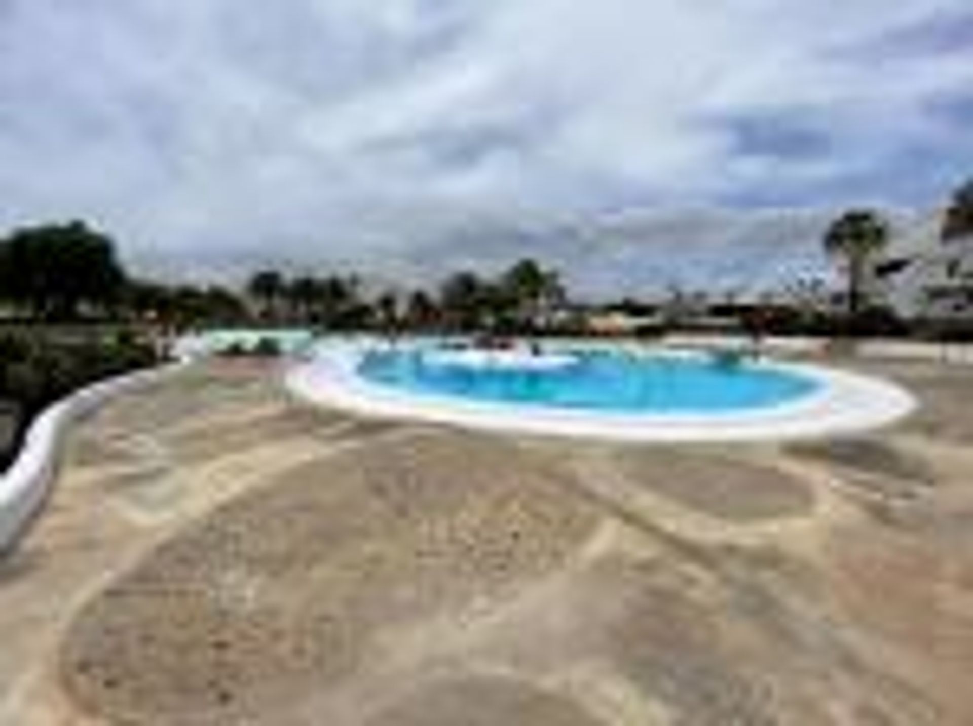 Кондоминиум в Costa Teguise, Canarias 11192078