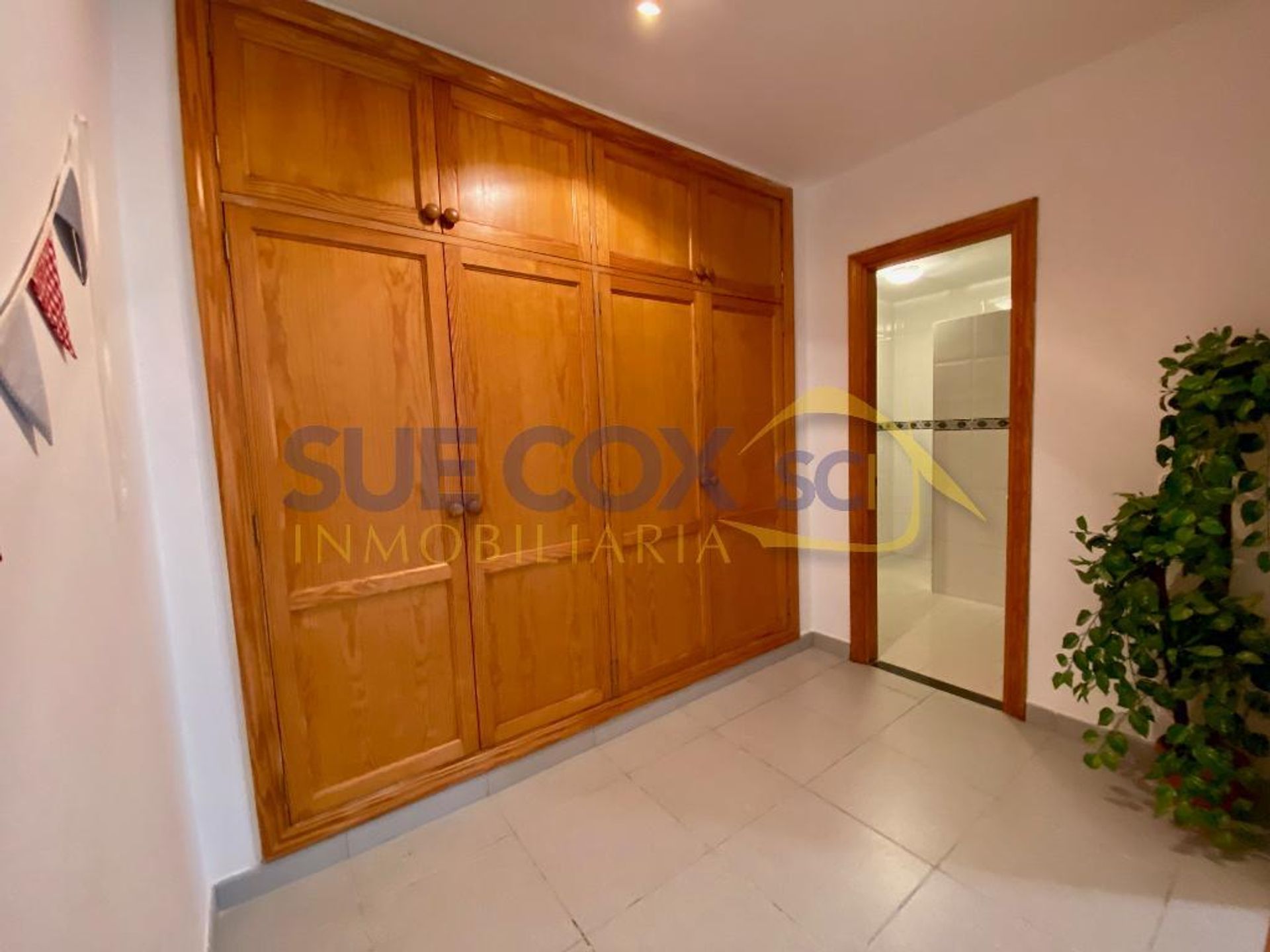 Condominio en Arrecife, Canarias 11192083