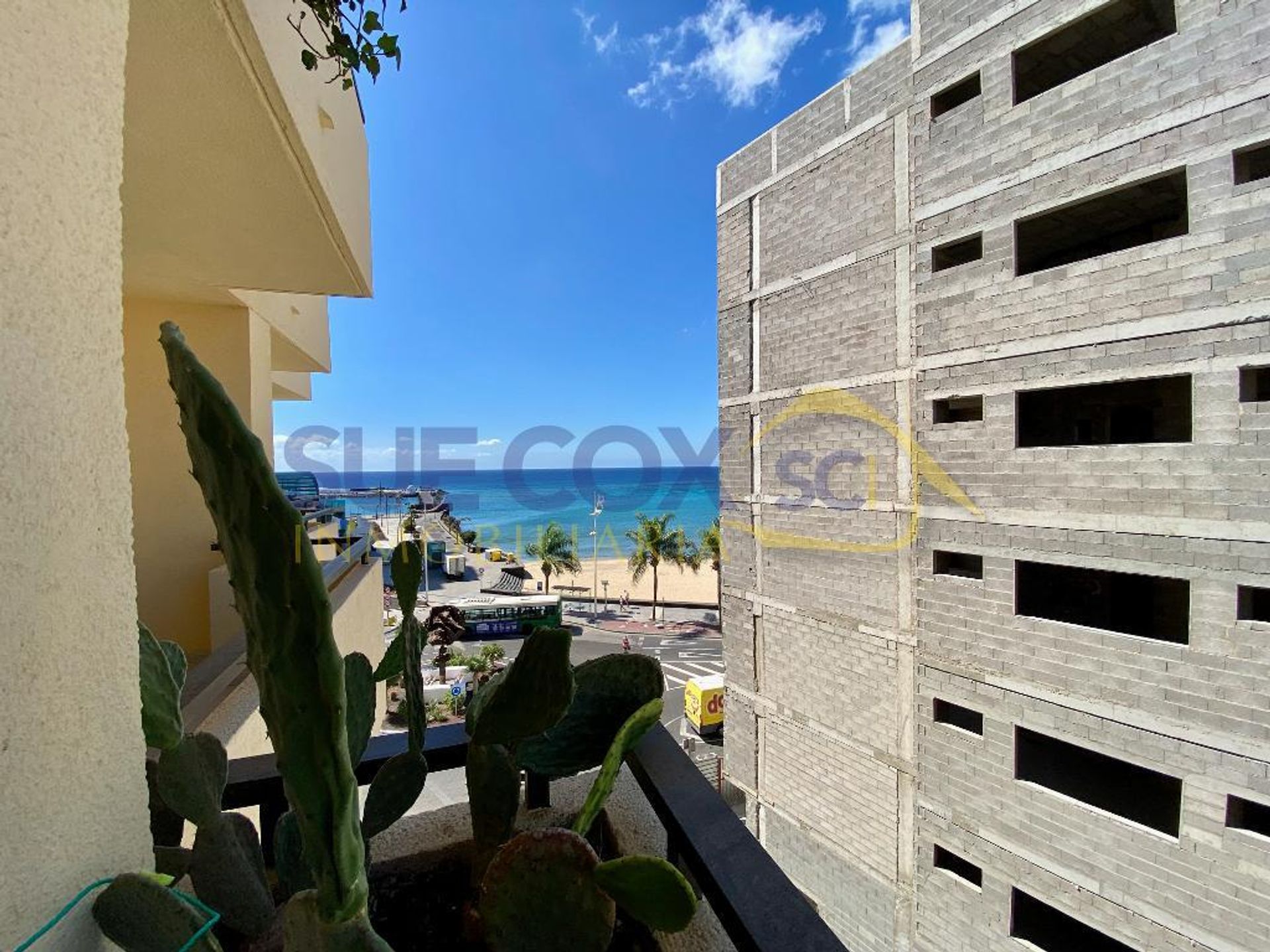 Condominio en Arrecife, Canarias 11192083