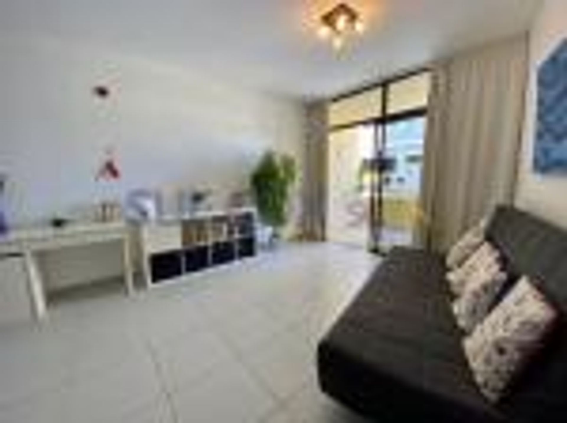 Condominio en Arrecife, Canarias 11192083