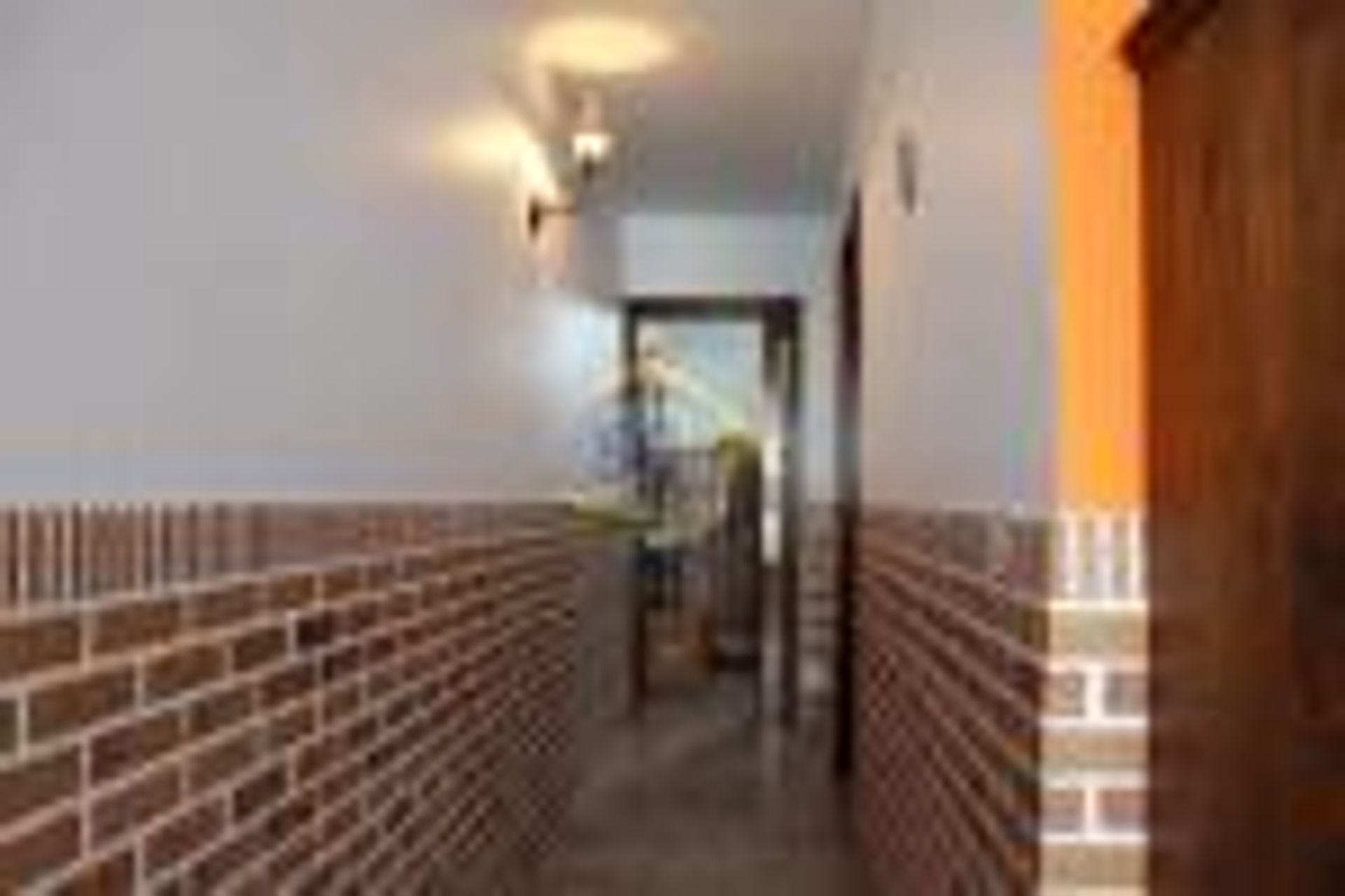 Condominio en Orzola, Canarias 11192084