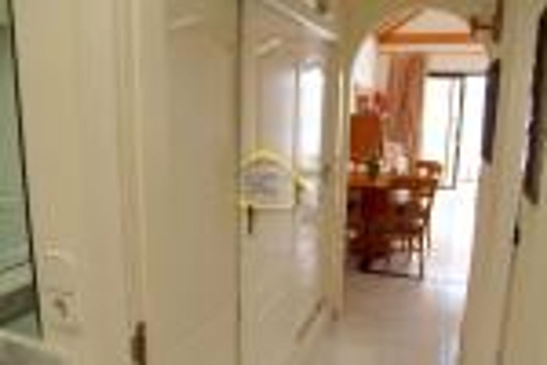 Condominium in Costa Teguise, Canarias 11192089