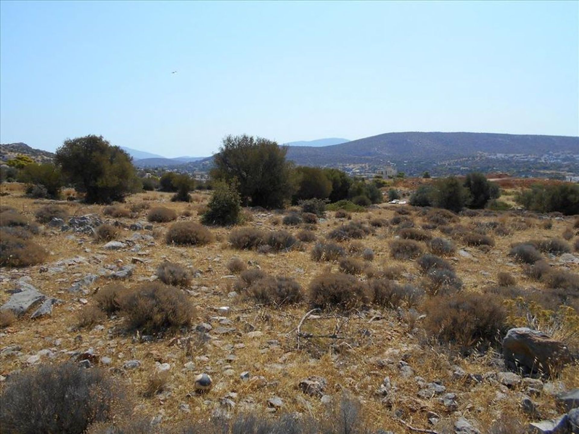 Βιομηχανικός σε Αθήνα, Αττικής 11192167