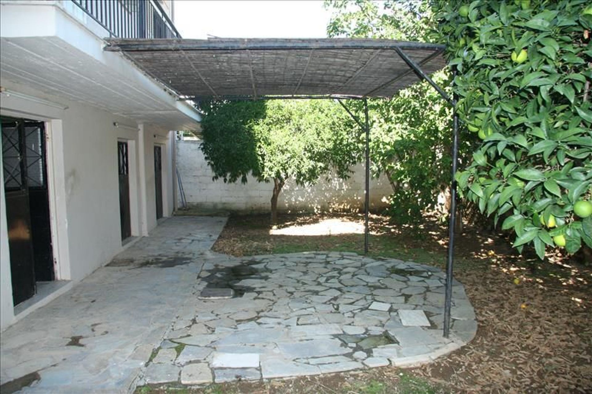 Rumah di Amarynthos,  11192239