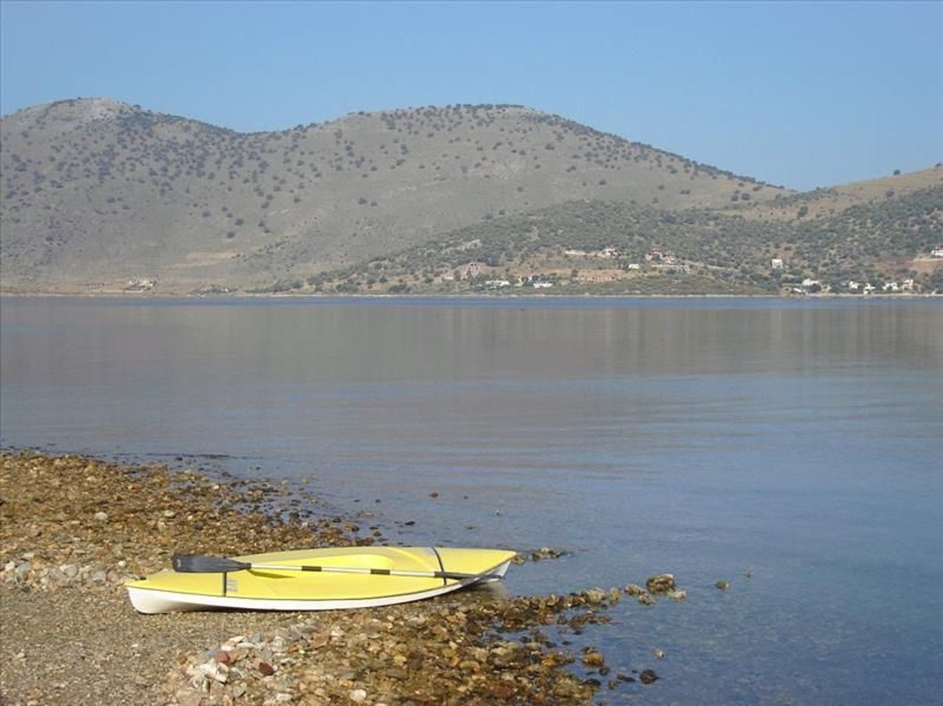 σπίτι σε Στύρα, Στερεά Ελλάδα 11192241