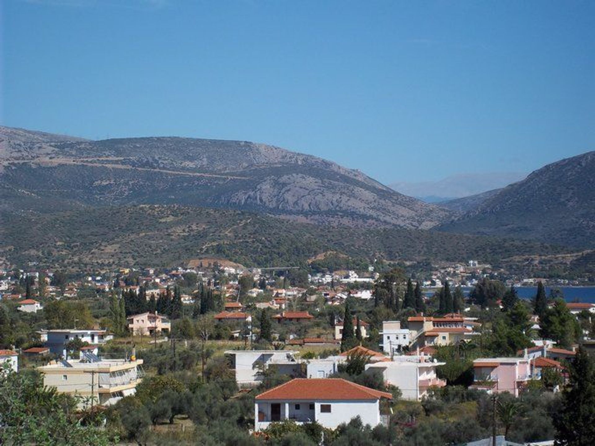 Tierra en Delphi,  11192251