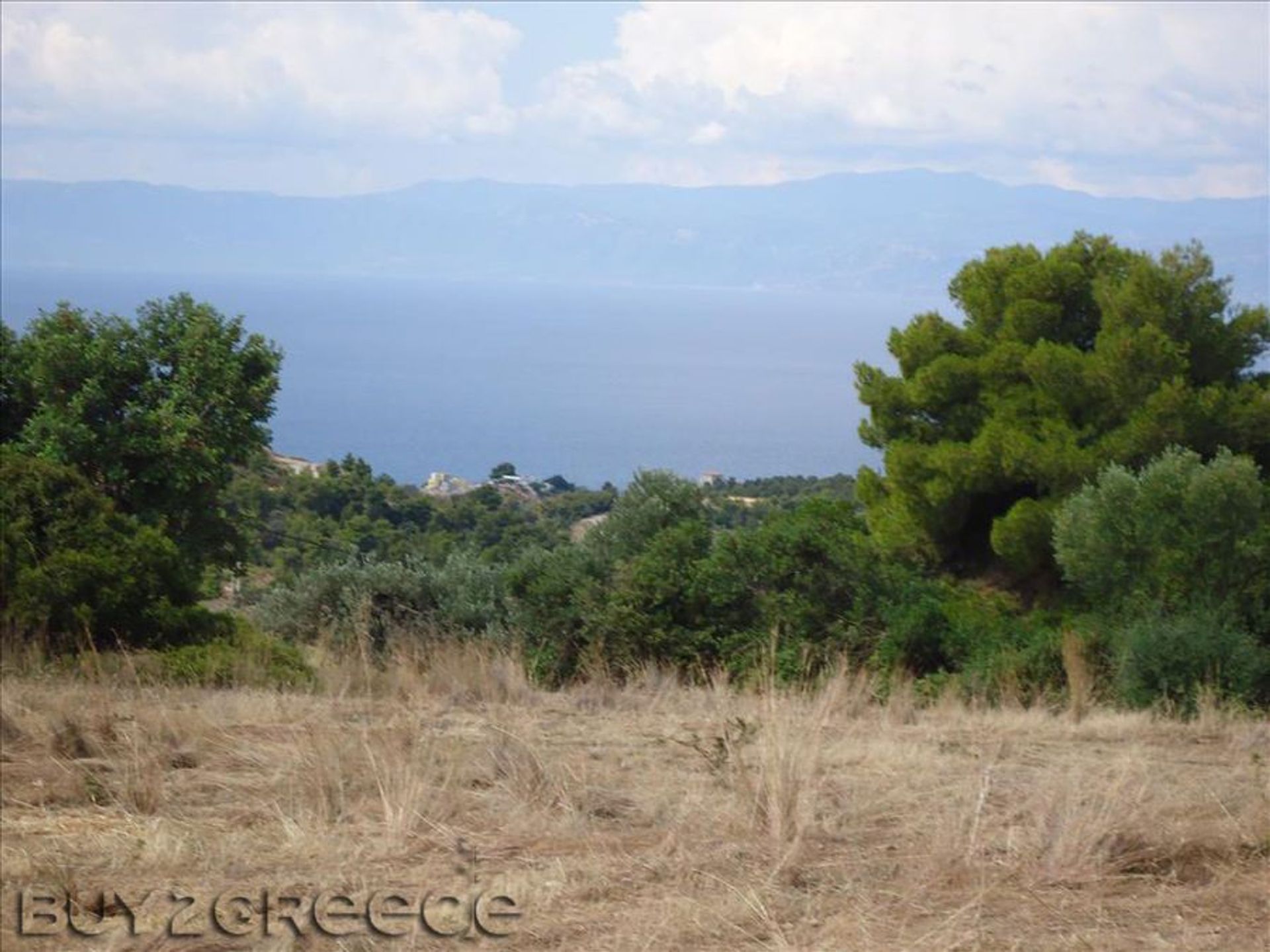 Βιομηχανικός σε Πόρτο Χέλι, Πελοπόννησος 11192252