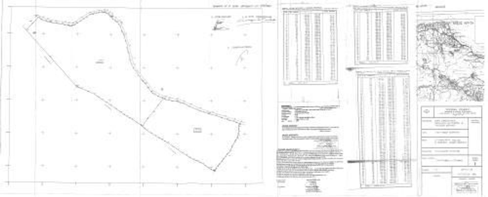 Terra no Irakleio, Criti 11192256