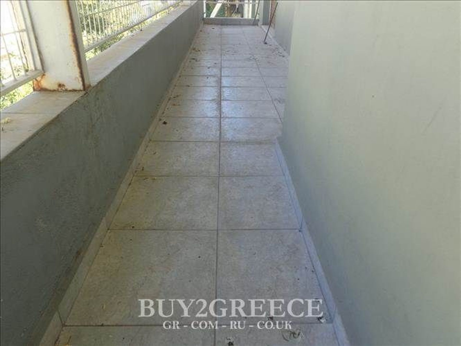 Condominium in Athina,  11192261