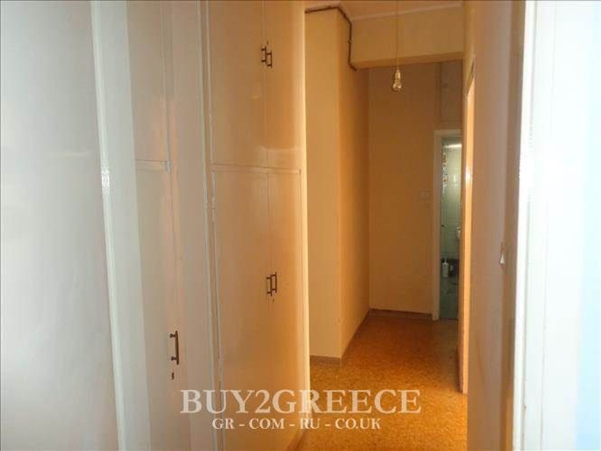 Condominium in Athina,  11192261